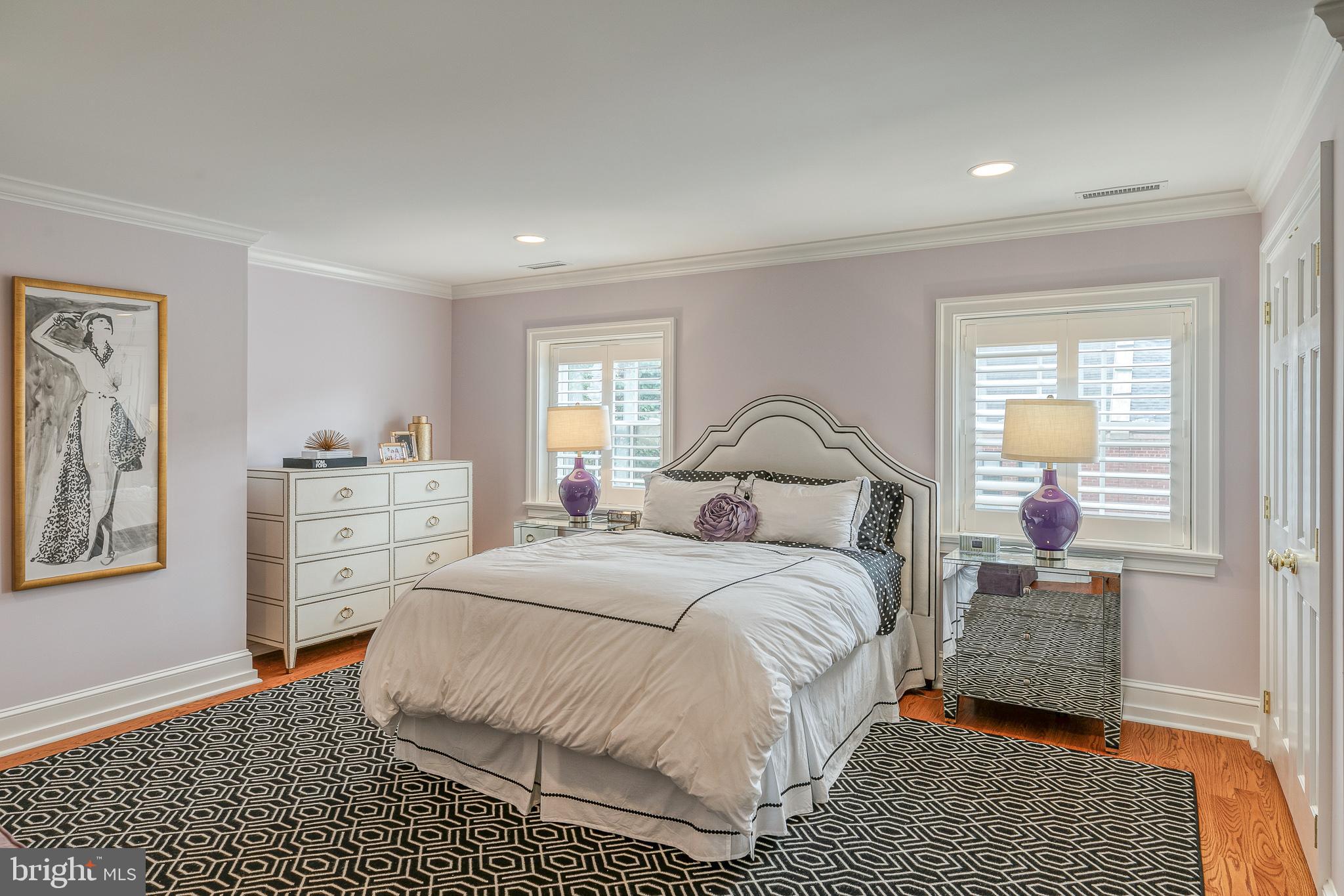 SOCIETY HILL - Residential