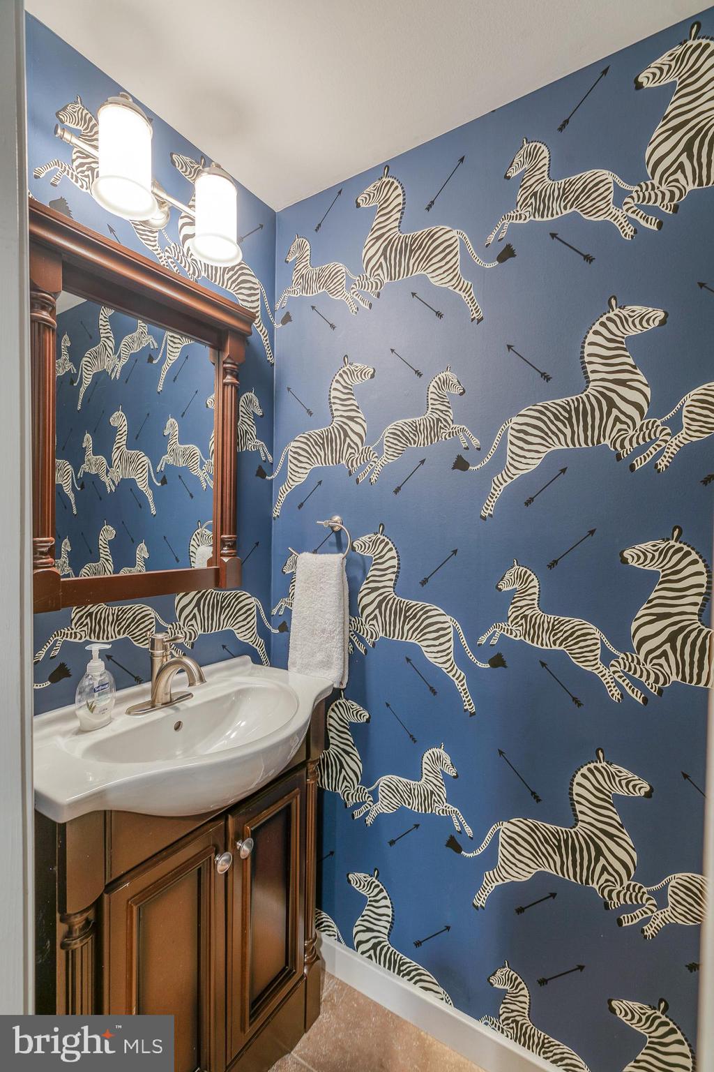 SOCIETY HILL - Residential