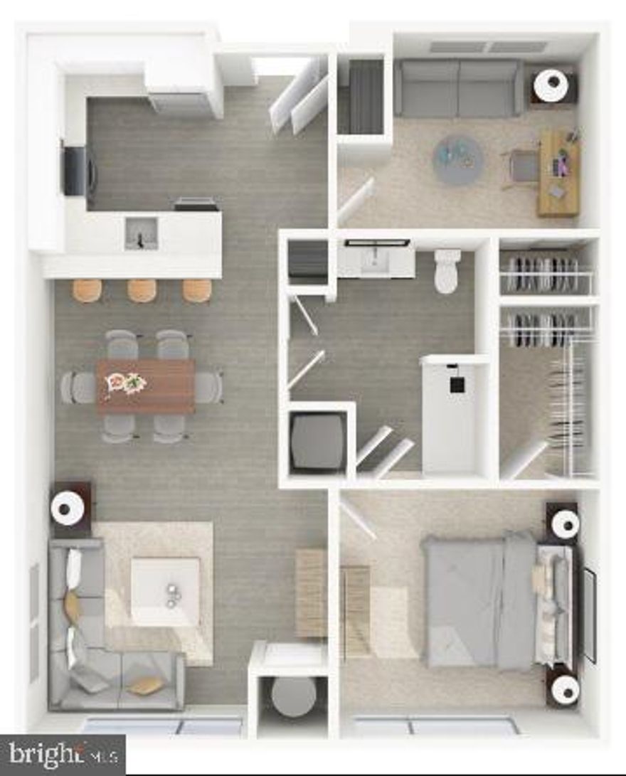 NEW LUXURY APARTMENTS FOR RENT IN BALA CYNWYD. Our luxury apartments in Bala Cynwyd offer first-class amenities, one-of-a-kind luxury finishes, and sweeping views of the Philadelphia skyline. Luxor Lifestyle Apartments Bala Cynwyd provides spacious studio, 1 and 2 bedroom floor plans that curate a living experience typically only available to guests at a luxury resort. Take advantage of our resort-style amenities or venture out to the exceptional dining and shopping options available with our unparalleled location on Philadelphia's Main Line. We are offering a variety of virtual tour options, so contact us to schedule yours today! Love.Life.Here

Live in a fresh new community with incredible amenities and engaging social spaces at our brand new Luxor Lifestyle Apartments Bala Cynwyd. Beyond spacious floor plans, our apartments near City Avenue feature stainless steel appliances, quartz countertops, wood-style plank flooring, modern finishes, and more. As a resident of our community, you will have access to our resort-style pool and sun deck, fitness center, yoga studio, golf simulator, and grilling stations. You'll never be bored here as you can enjoy our weekly virtual and in-person events curated by our Brand Managers such as yoga by the pool and on-site food trucks.

Choosing your home is important. Here at Luxor Lifestyle Apartments Bala Cynwyd, we focus on your needs and fit you to the perfect space by offering optimized, pet-friendly floor plans. You'll love living in a community with an on-site yoga studio & fitness center, resident-exclusive lounge and so many more elegant amenity conveniences. Our dog park is the perfect place to take your pampered pooch to stretch their legs. Envision your unique style in each of the floor plans with lots of natural light and select your new apartment in Bala Cynwyd so you can enjoy luxury living.

** Photos are of model units ** Pricing and availability subject to change on a daily basis **