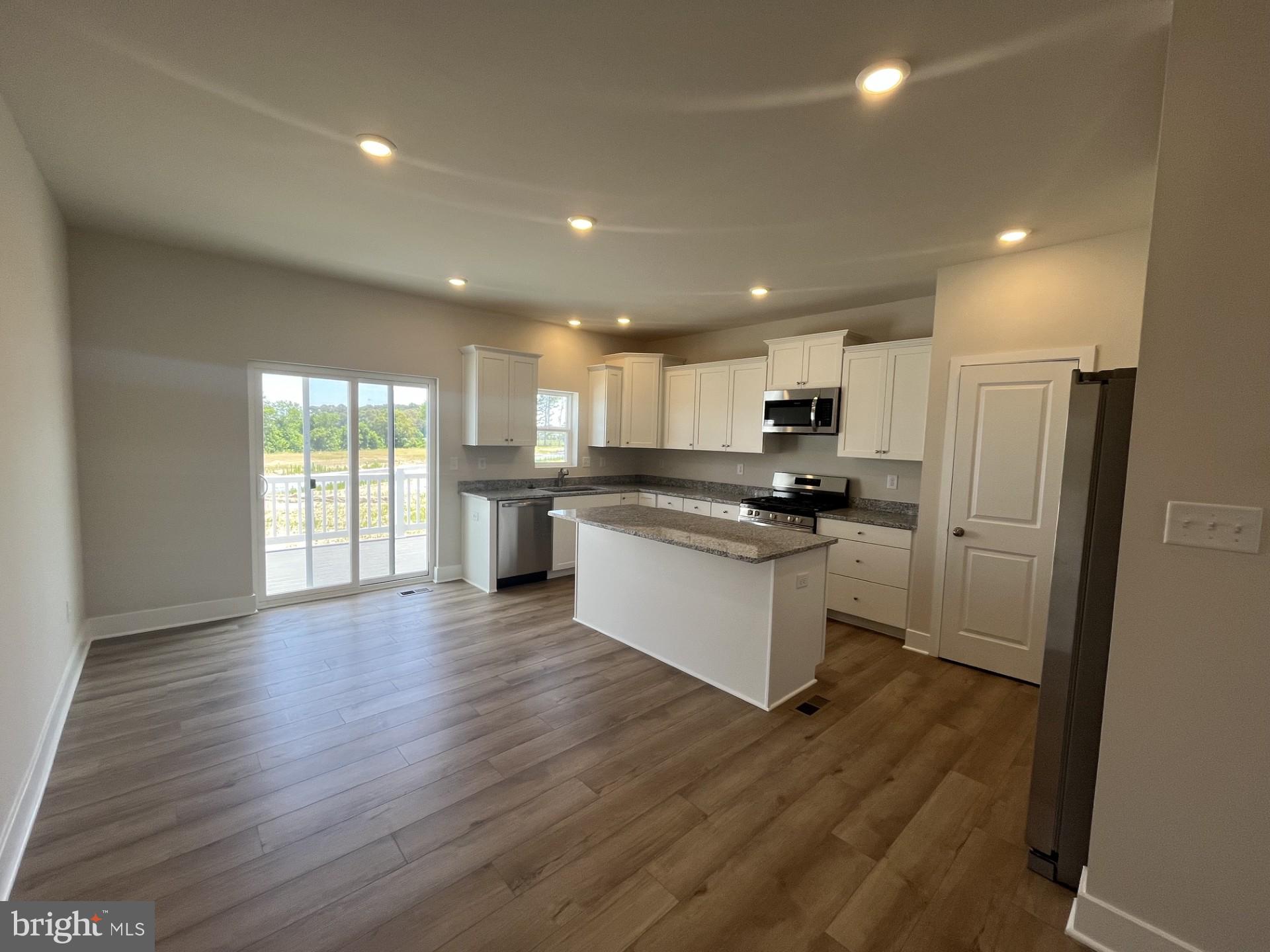 29894 BANKERT DRIVE