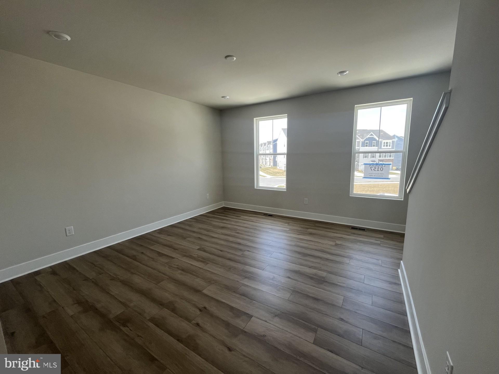 29894 BANKERT DRIVE