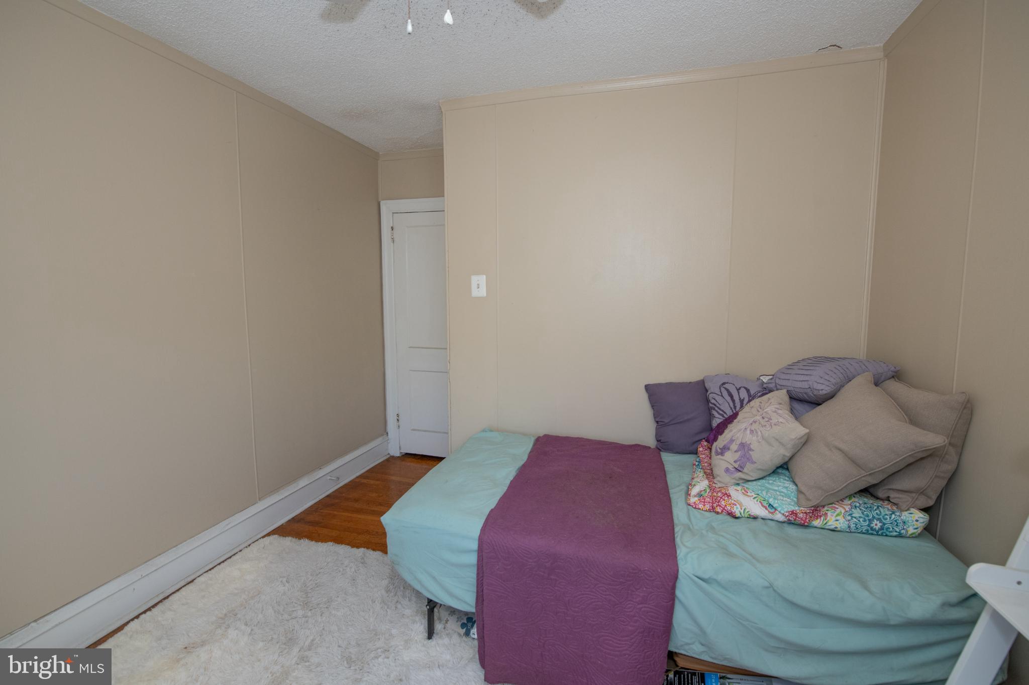 MAYFAIR - Residential