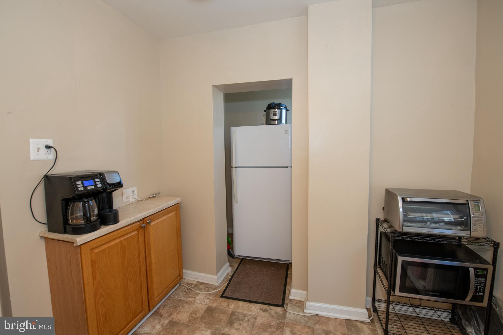 MAYFAIR - Residential