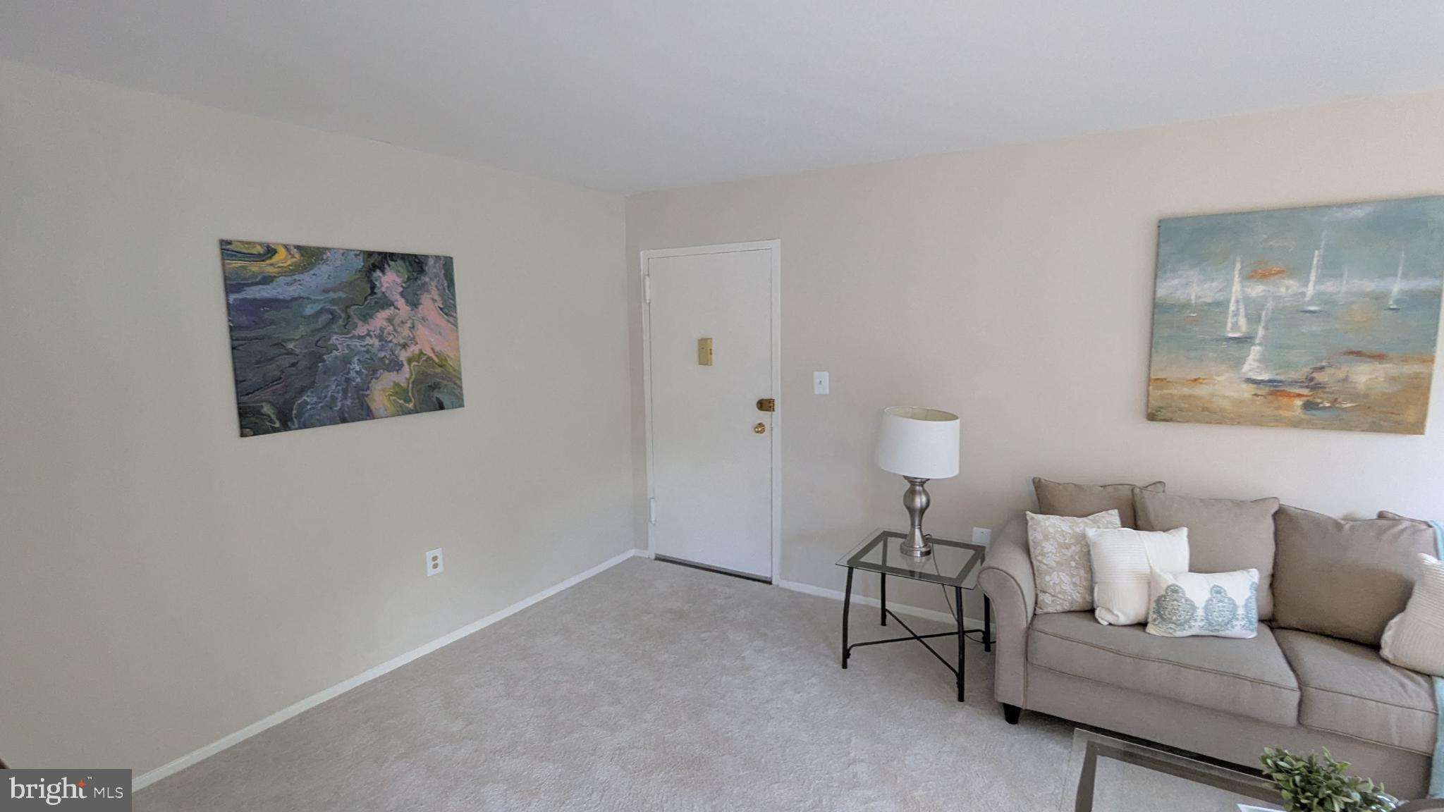 OCCOQUAN RIDGE - Residential