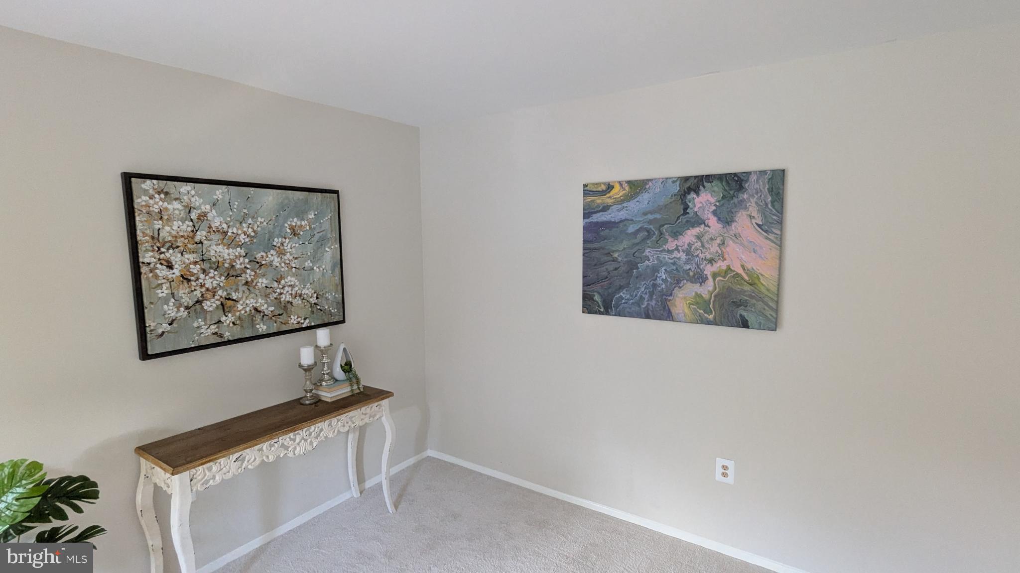 OCCOQUAN RIDGE - Residential