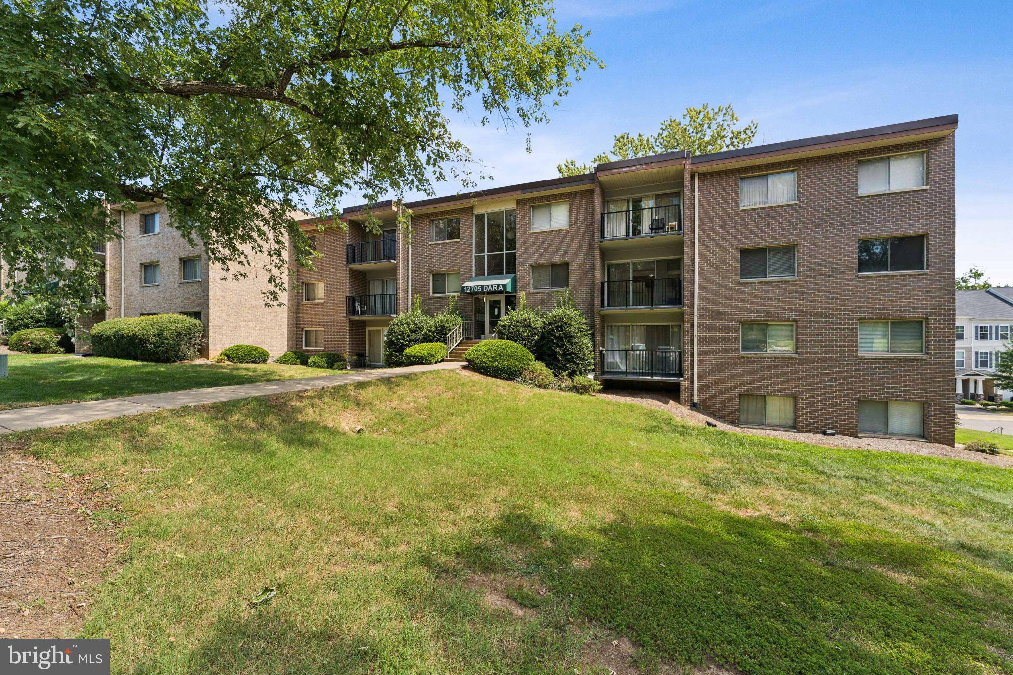 12705 DARA DRIVE 301