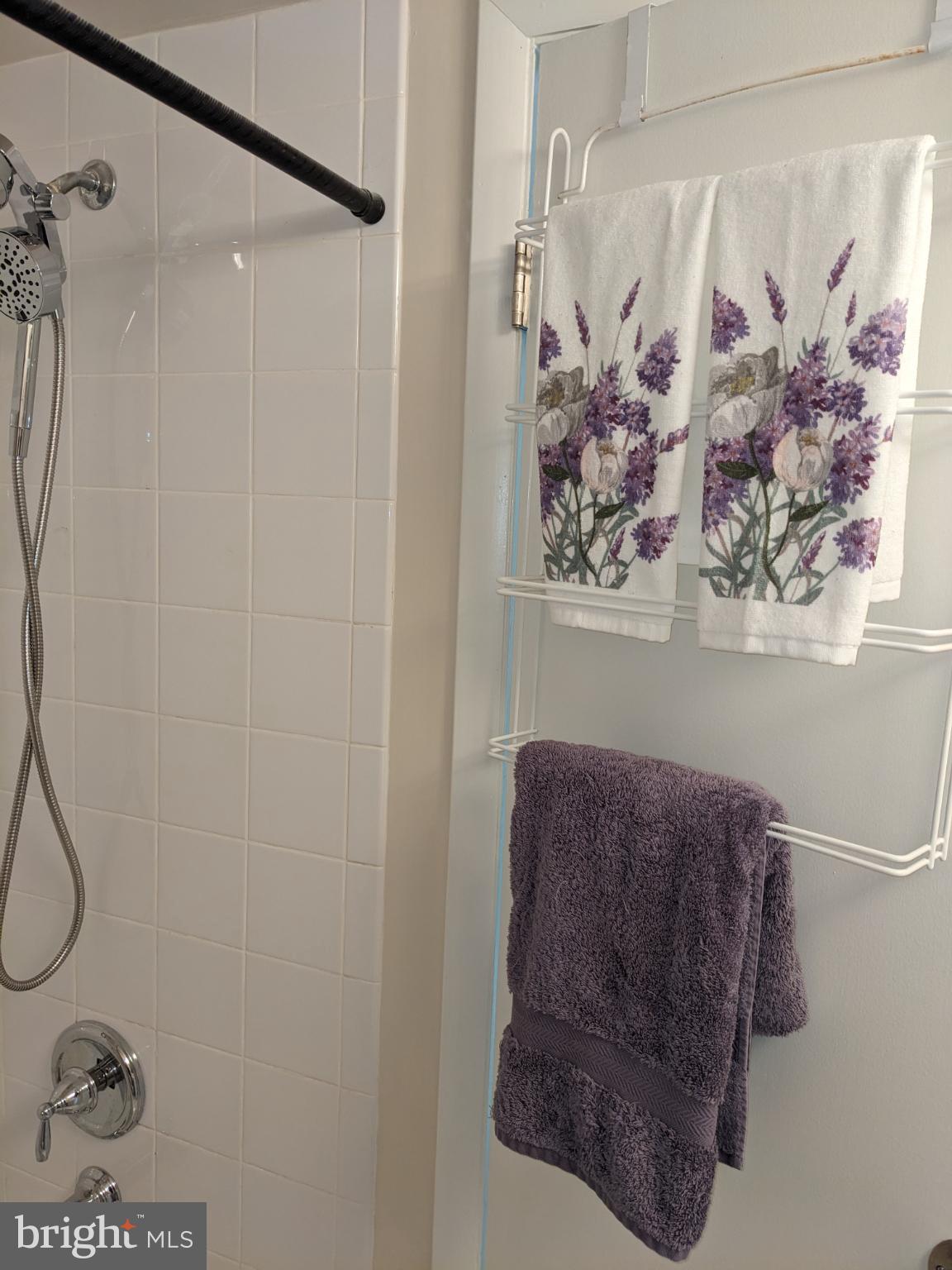 OCCOQUAN RIDGE - Residential