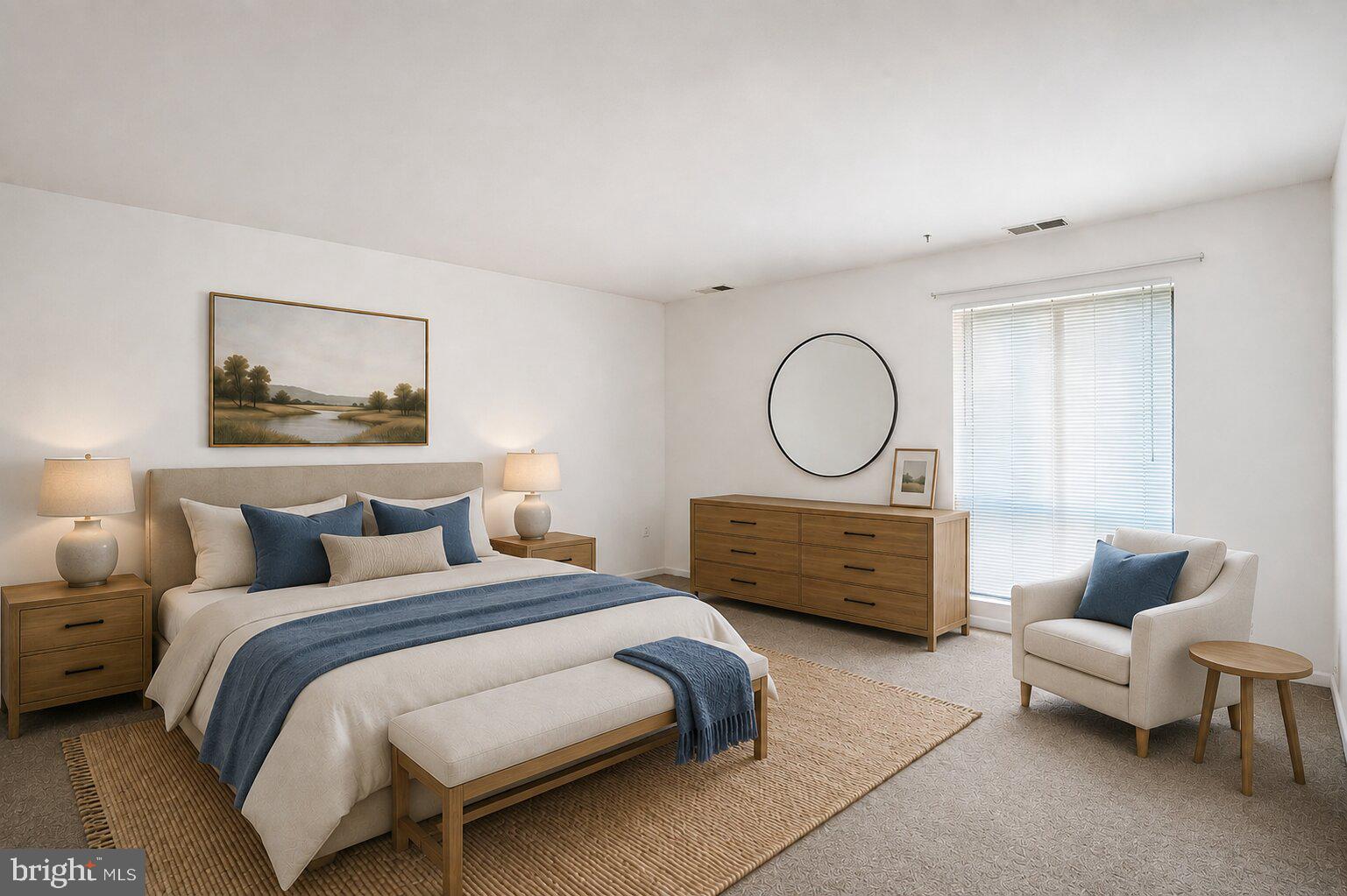 13209 DAIRYMAID DRIVE 34