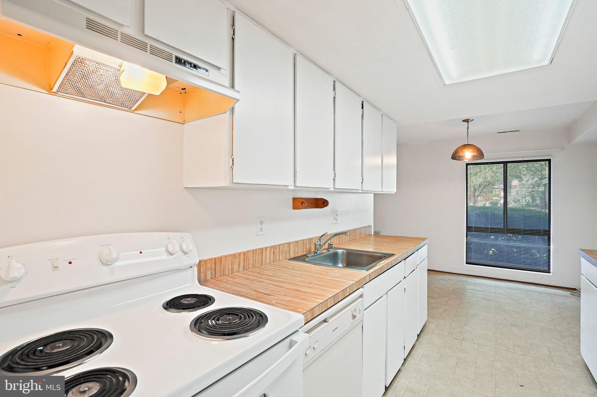 13209 DAIRYMAID DRIVE 34