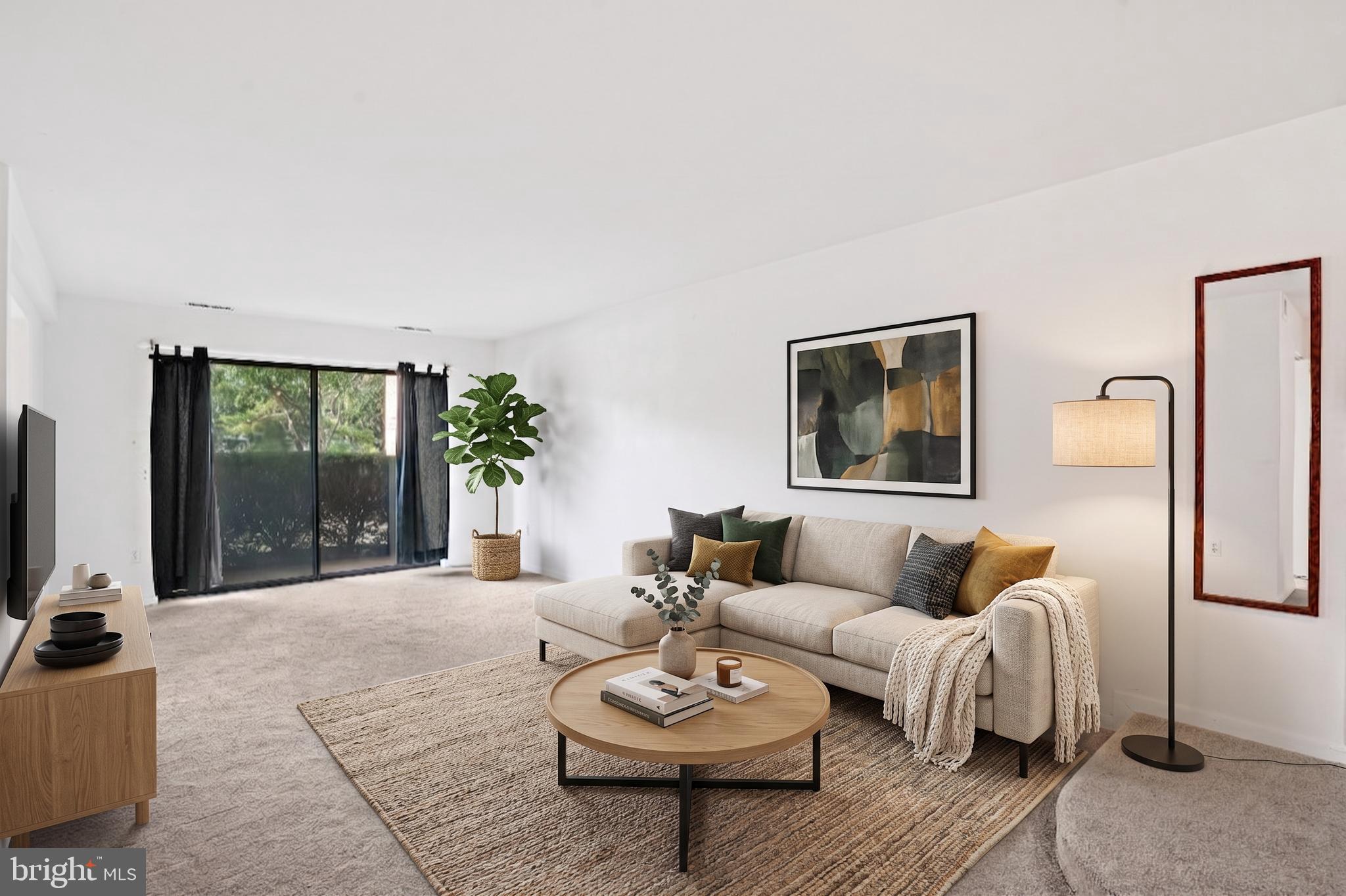 13209 DAIRYMAID DRIVE 34