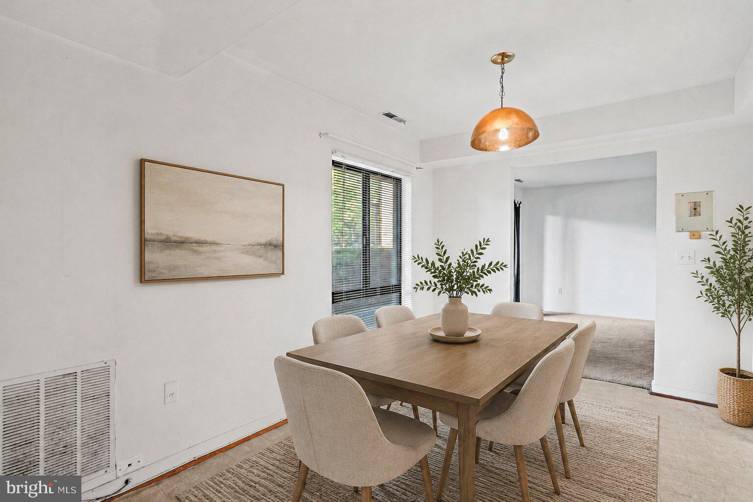 13209 DAIRYMAID DRIVE 34