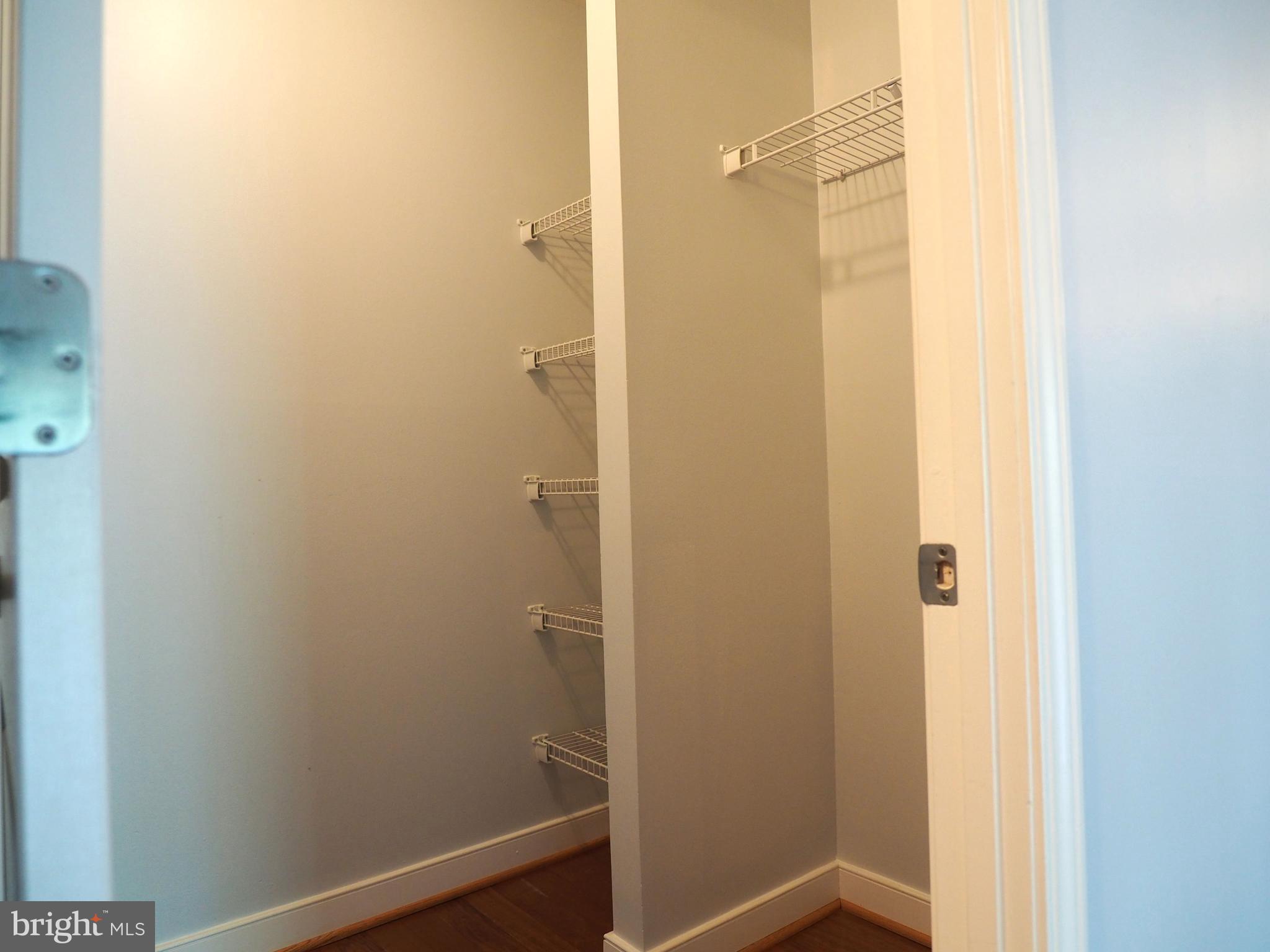 NORTH GREEN CONDOMINIUMS - Residential