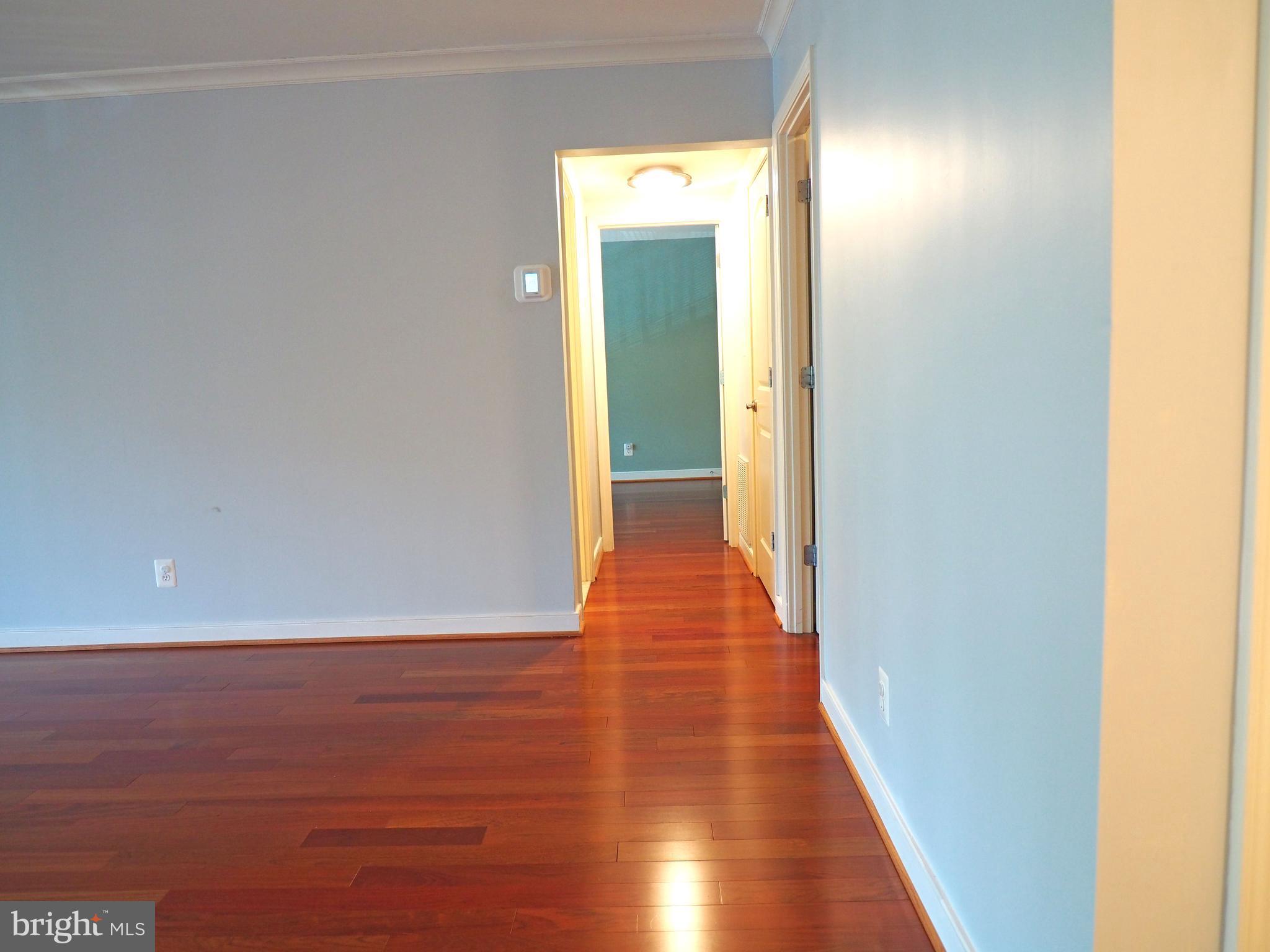 NORTH GREEN CONDOMINIUMS - Residential