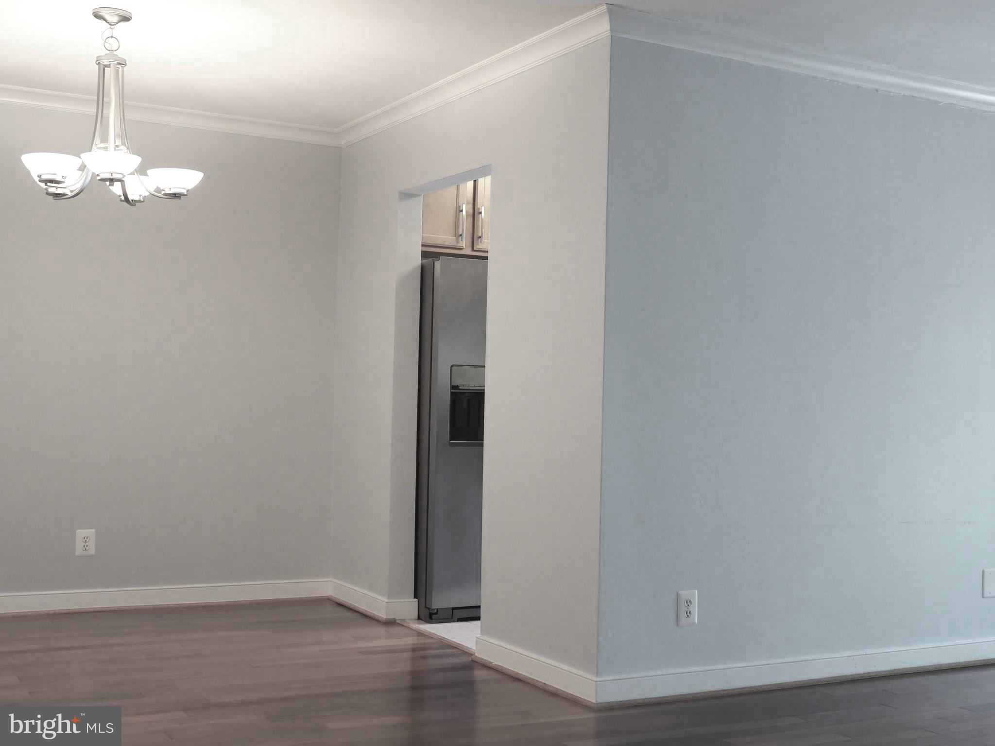 NORTH GREEN CONDOMINIUMS - Residential