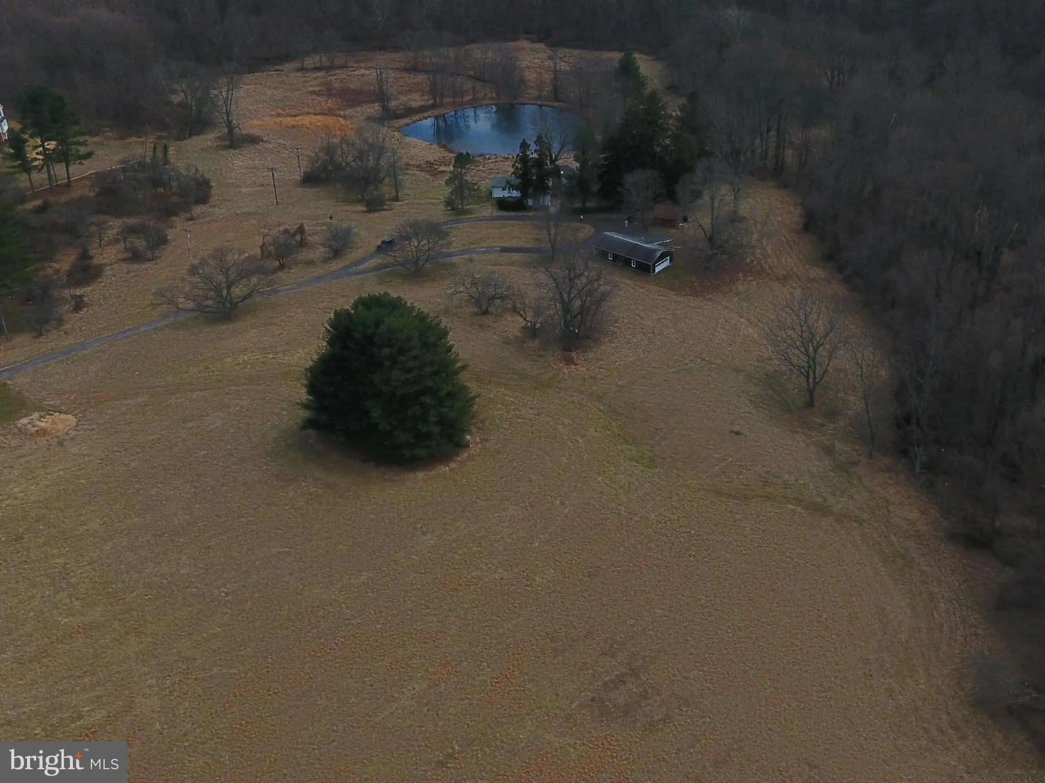 Lutherville Timonium, Maryland 21093, United States, 5 Bedrooms Bedrooms, ,6 BathroomsBathrooms,Residential,Contingent,75854