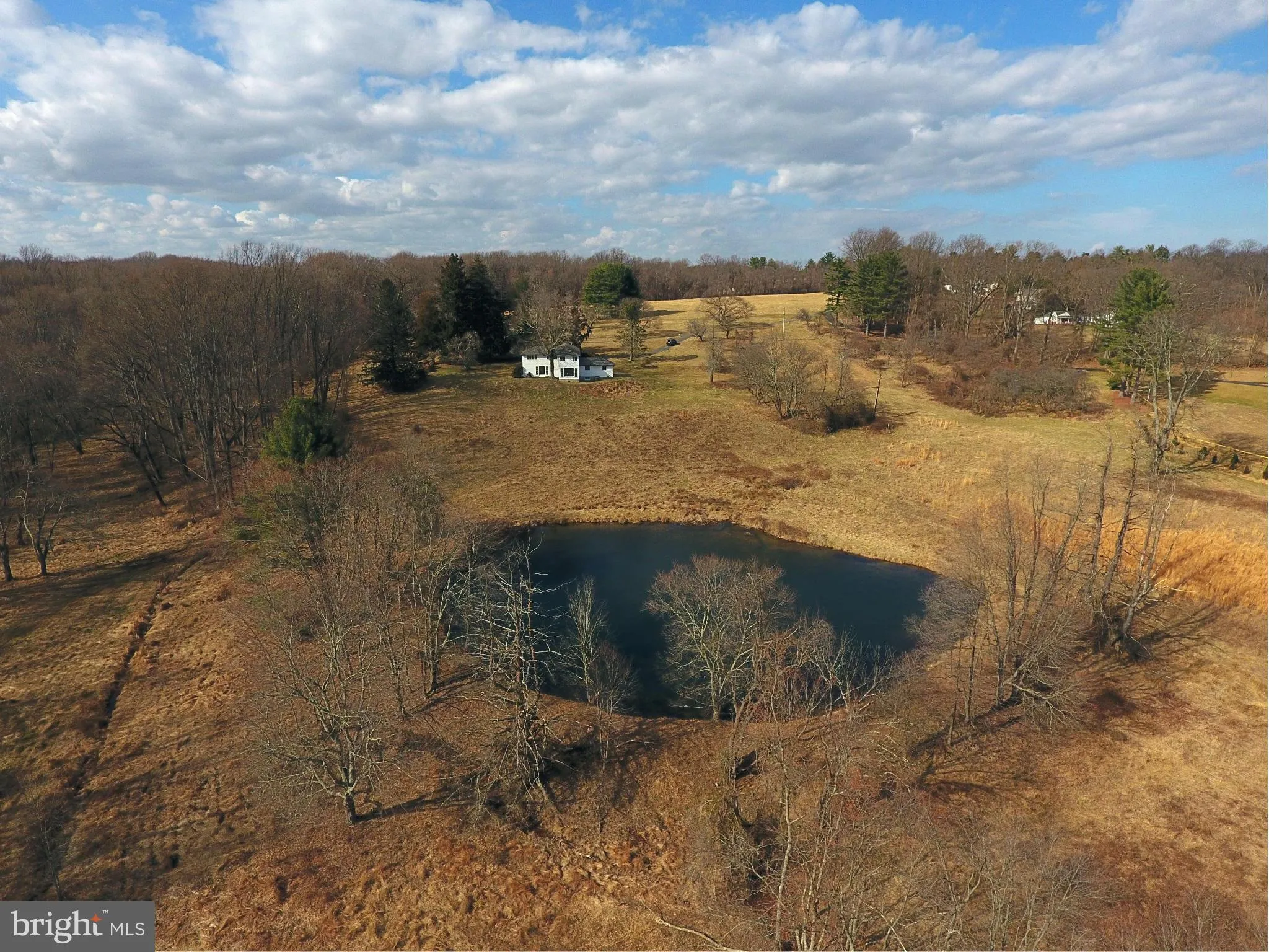 Lutherville Timonium, Maryland 21093, United States, 5 Bedrooms Bedrooms, ,6 BathroomsBathrooms,Residential,Contingent,75854