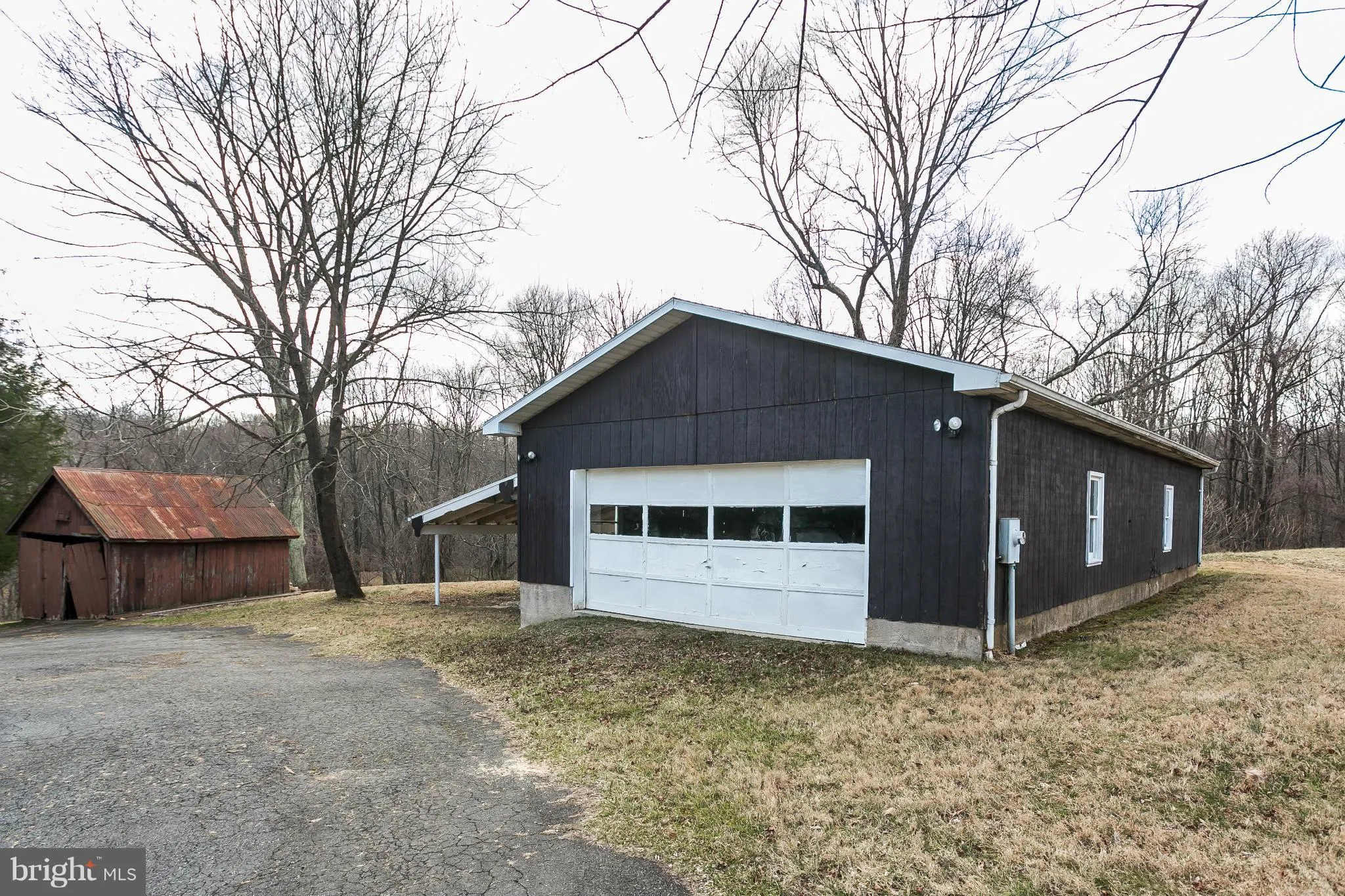 Lutherville Timonium, Maryland 21093, United States, 5 Bedrooms Bedrooms, ,6 BathroomsBathrooms,Residential,Contingent,75854