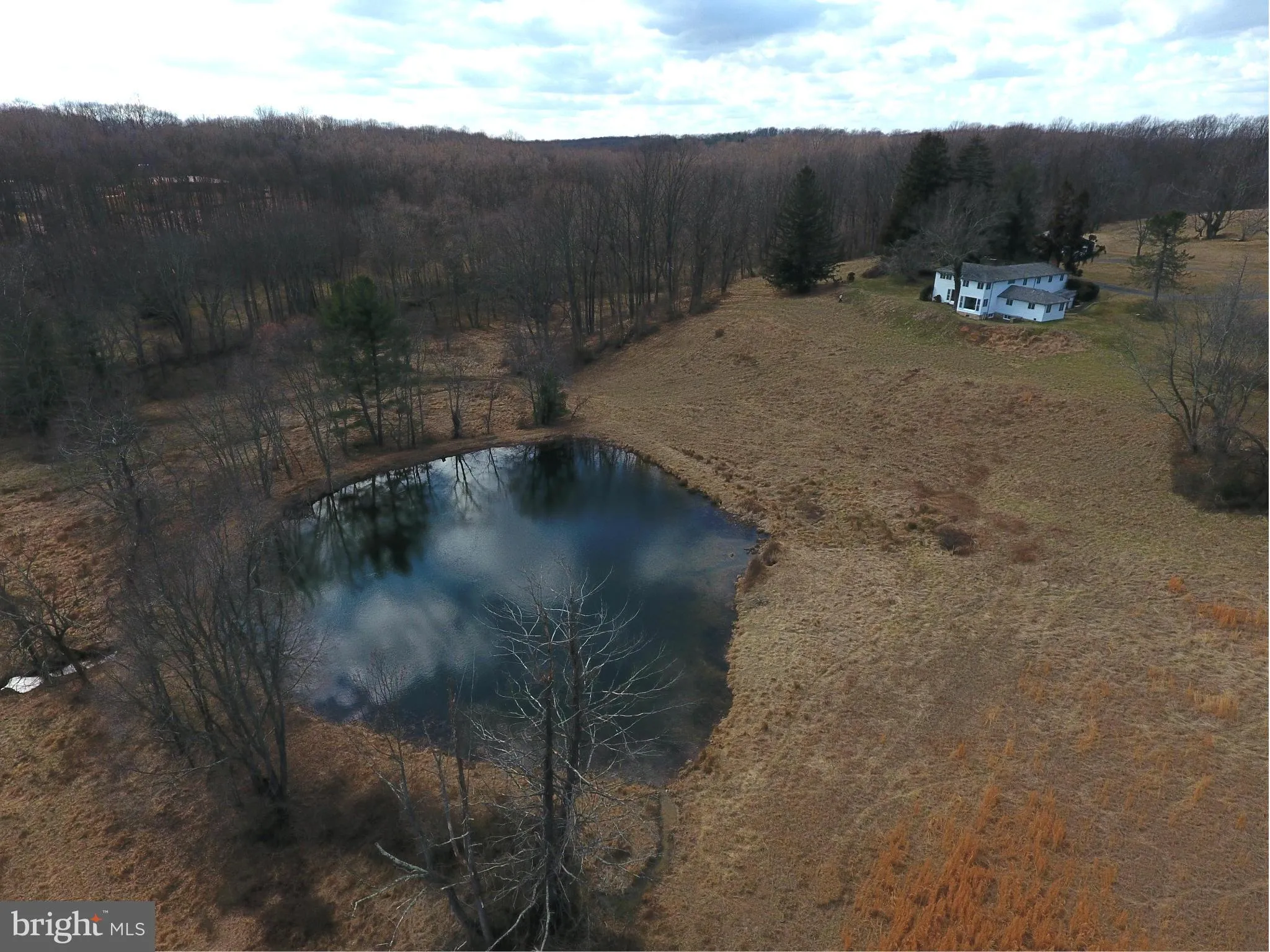 Lutherville Timonium, Maryland 21093, United States, 5 Bedrooms Bedrooms, ,6 BathroomsBathrooms,Residential,Contingent,75854