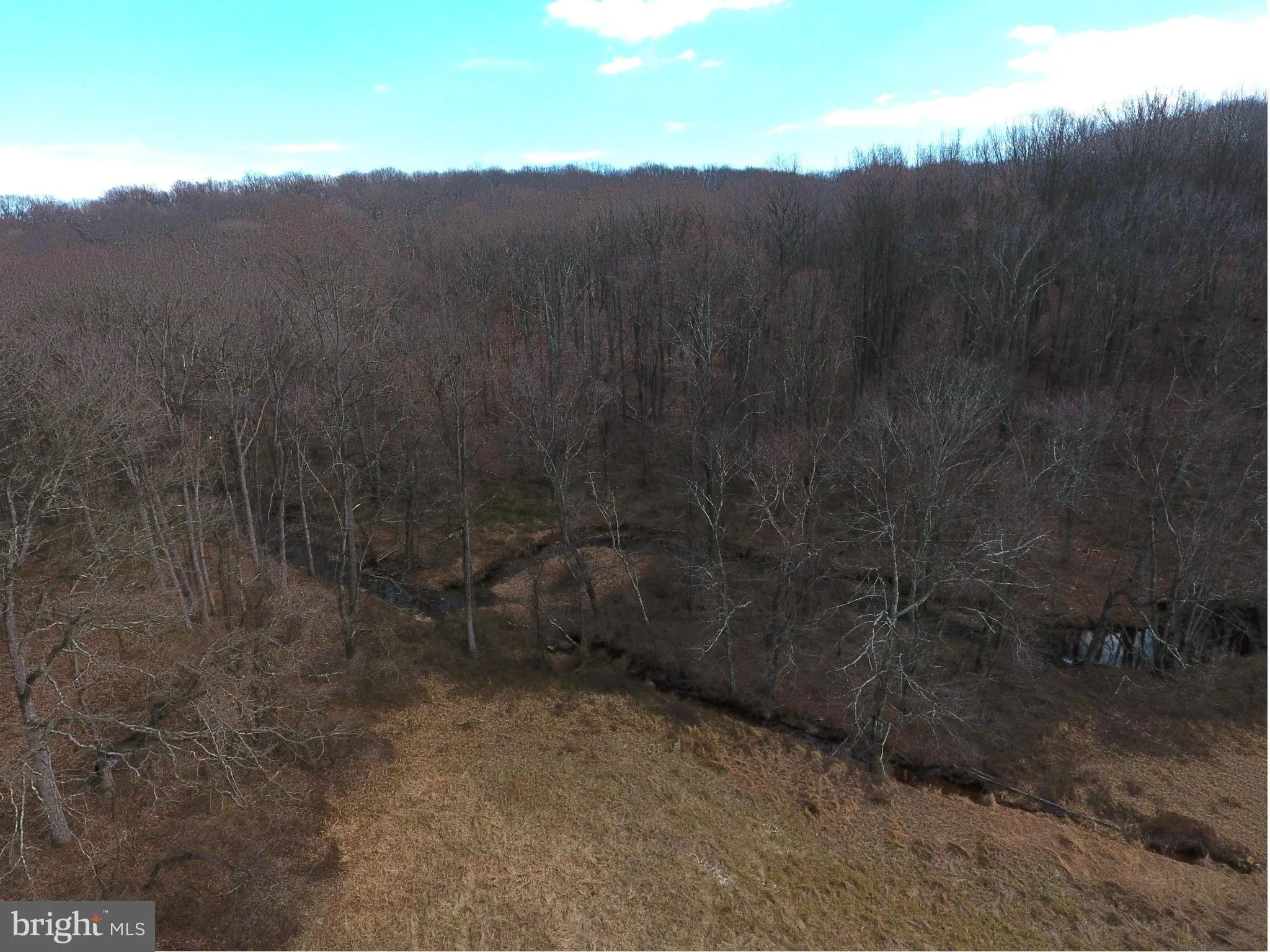 Lutherville Timonium, Maryland 21093, United States, 5 Bedrooms Bedrooms, ,6 BathroomsBathrooms,Residential,Contingent,75854