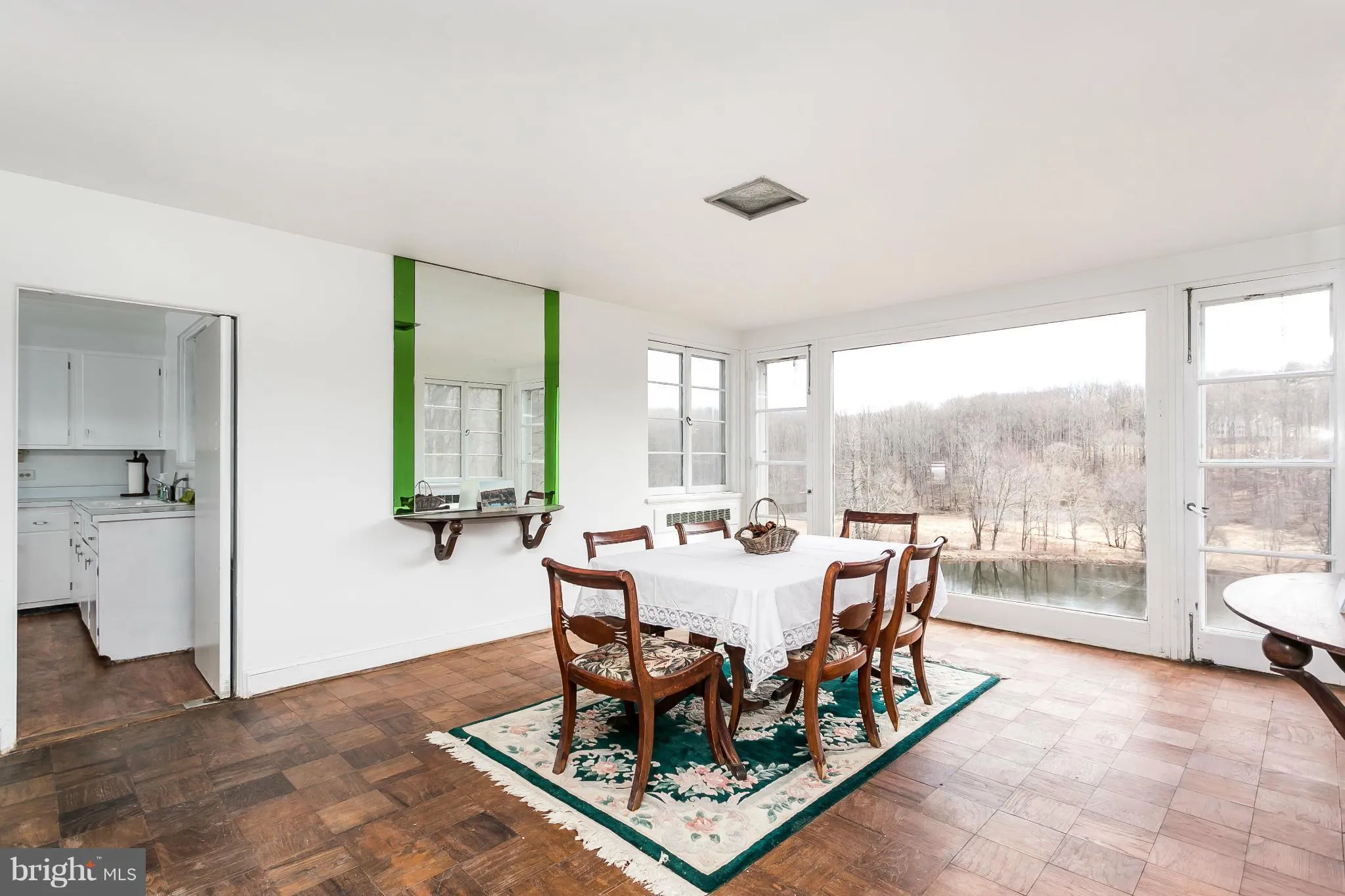 Lutherville Timonium, Maryland 21093, United States, 5 Bedrooms Bedrooms, ,6 BathroomsBathrooms,Residential,Contingent,75854