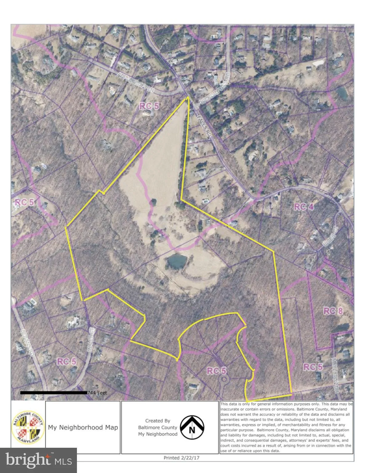 Lutherville Timonium, Maryland 21093, United States, 5 Bedrooms Bedrooms, ,6 BathroomsBathrooms,Residential,Contingent,75854