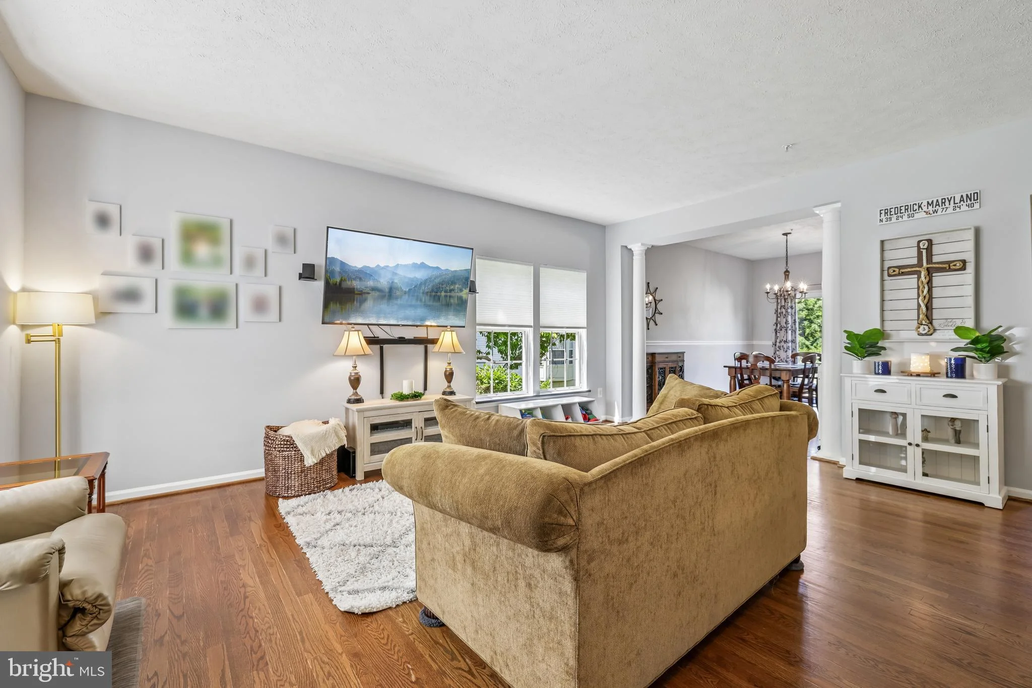 Additional image 56 of 9445 Birchwood Lane, Frederick, MD 21701