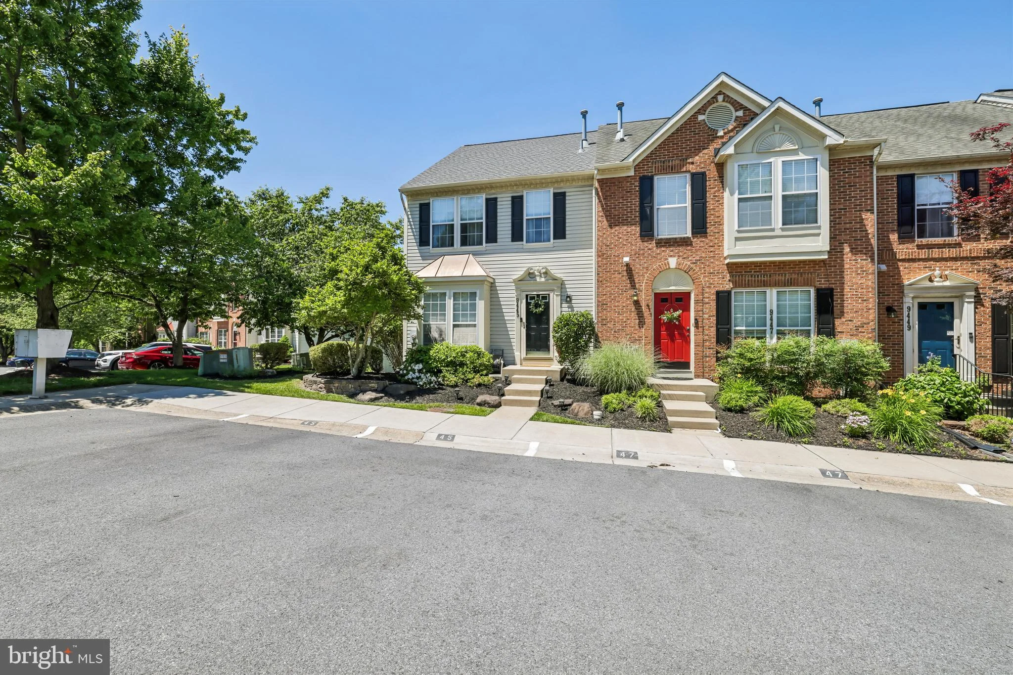 Additional image 90 of 9445 Birchwood Lane, Frederick, MD 21701