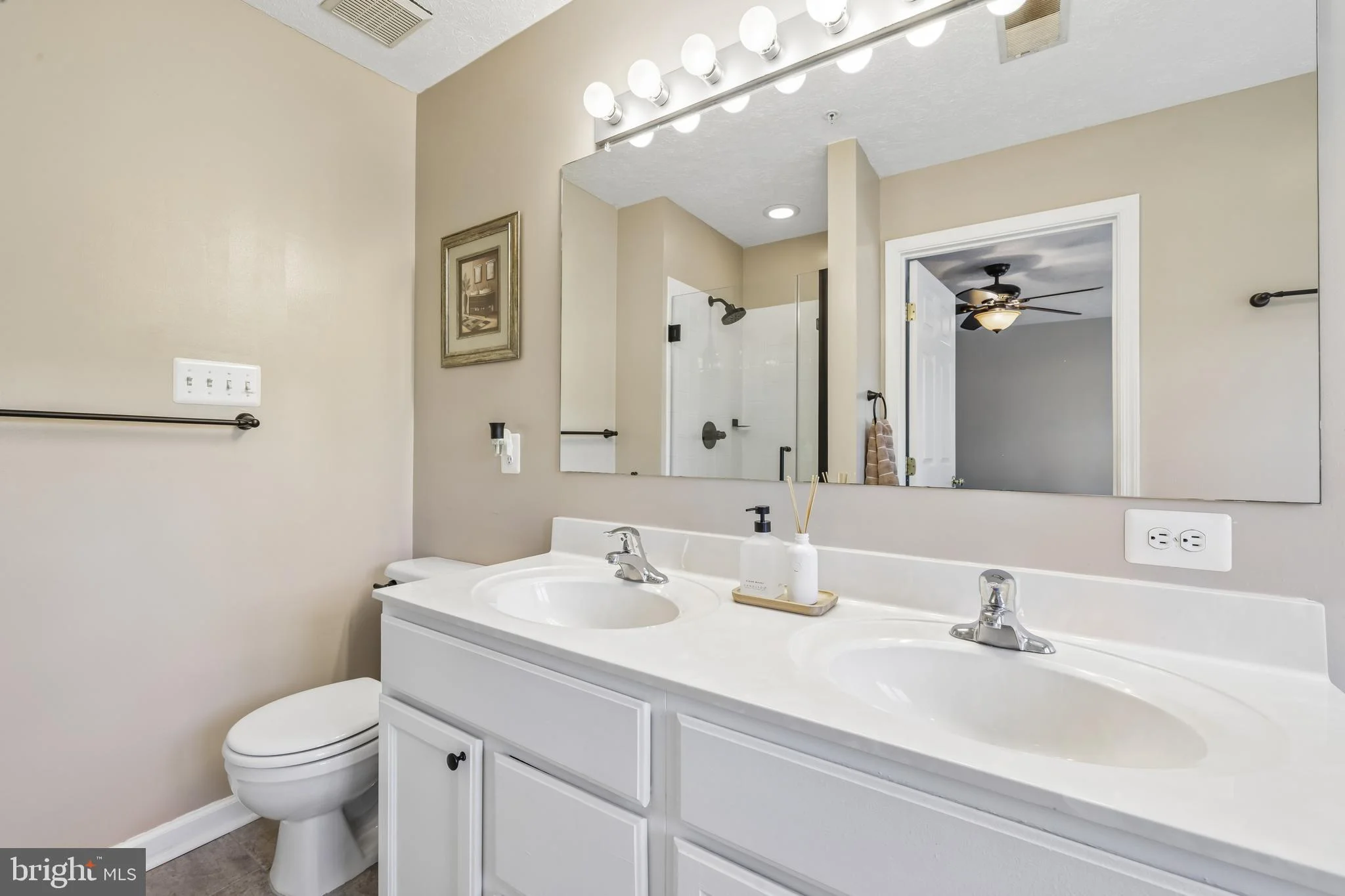Additional image 67 of 9445 Birchwood Lane, Frederick, MD 21701