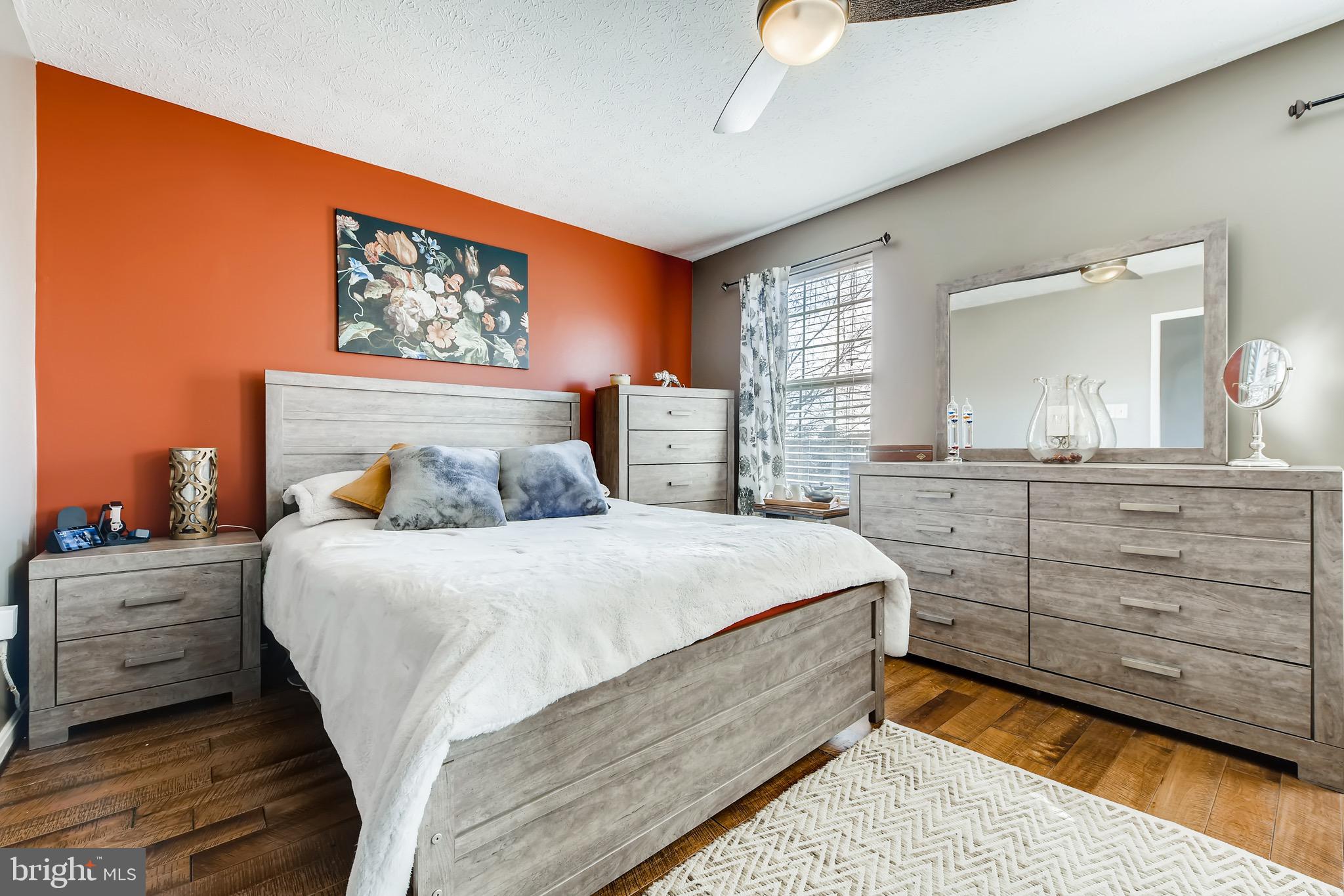 MIDDLE RIVER - Residential Lease