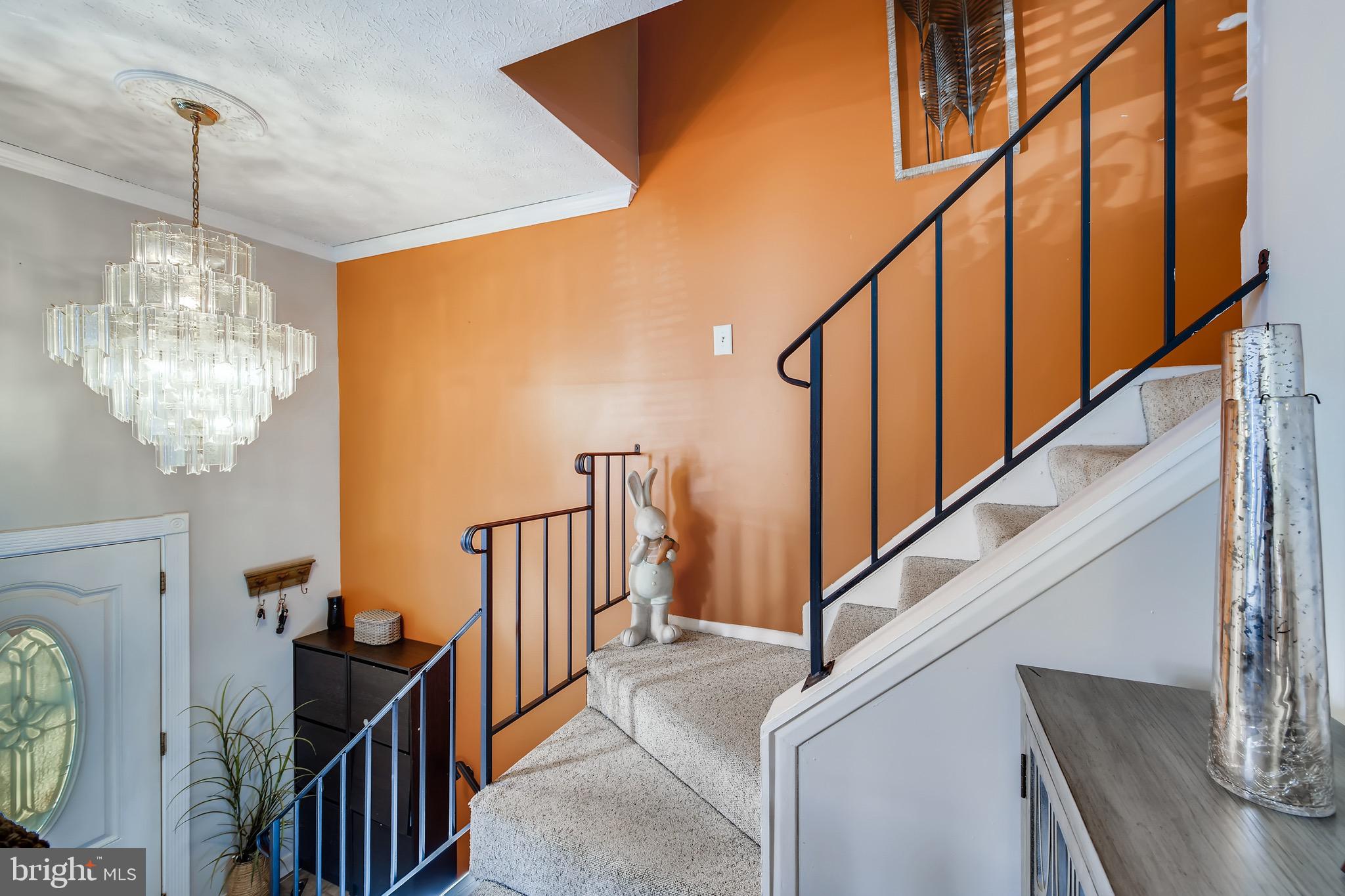 MIDDLE RIVER - Residential Lease