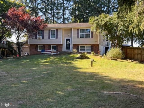 Featured picture for the property WVBE2055190