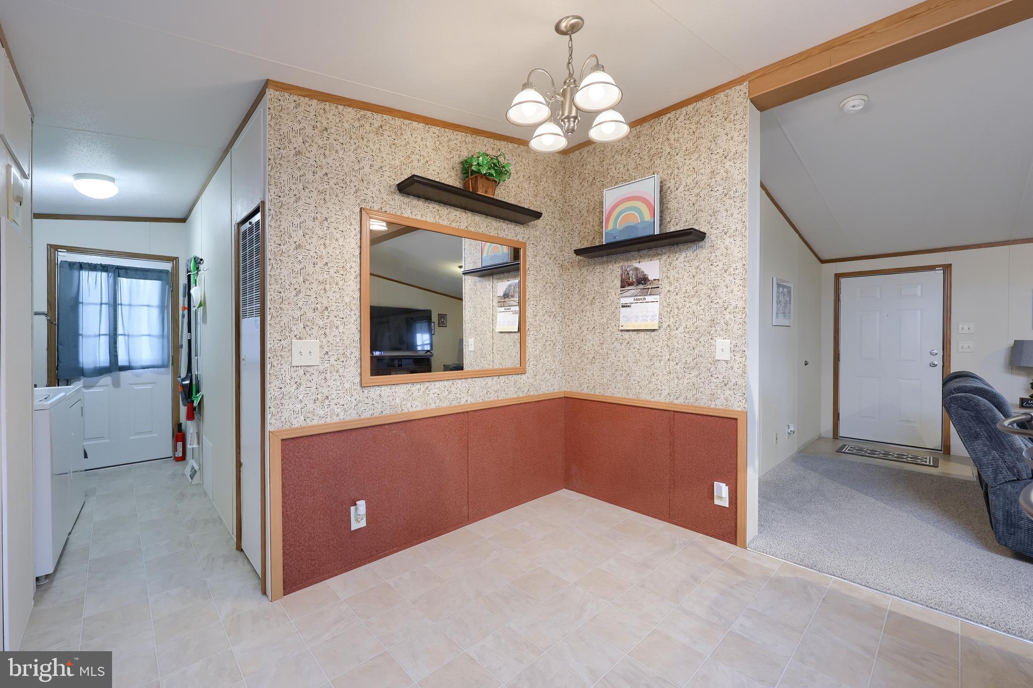 SUNSET ESTATES MHP - Residential