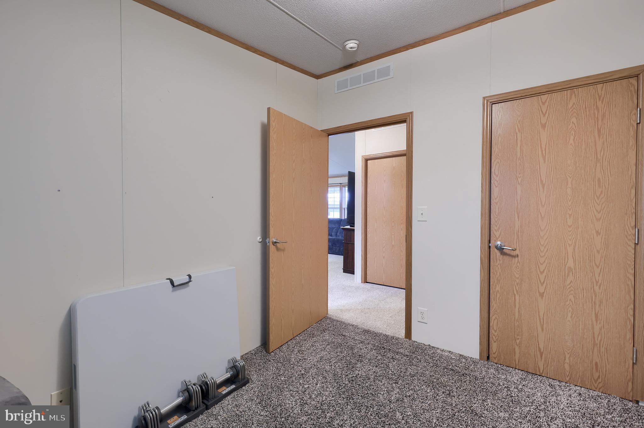 SUNSET ESTATES MHP - Residential