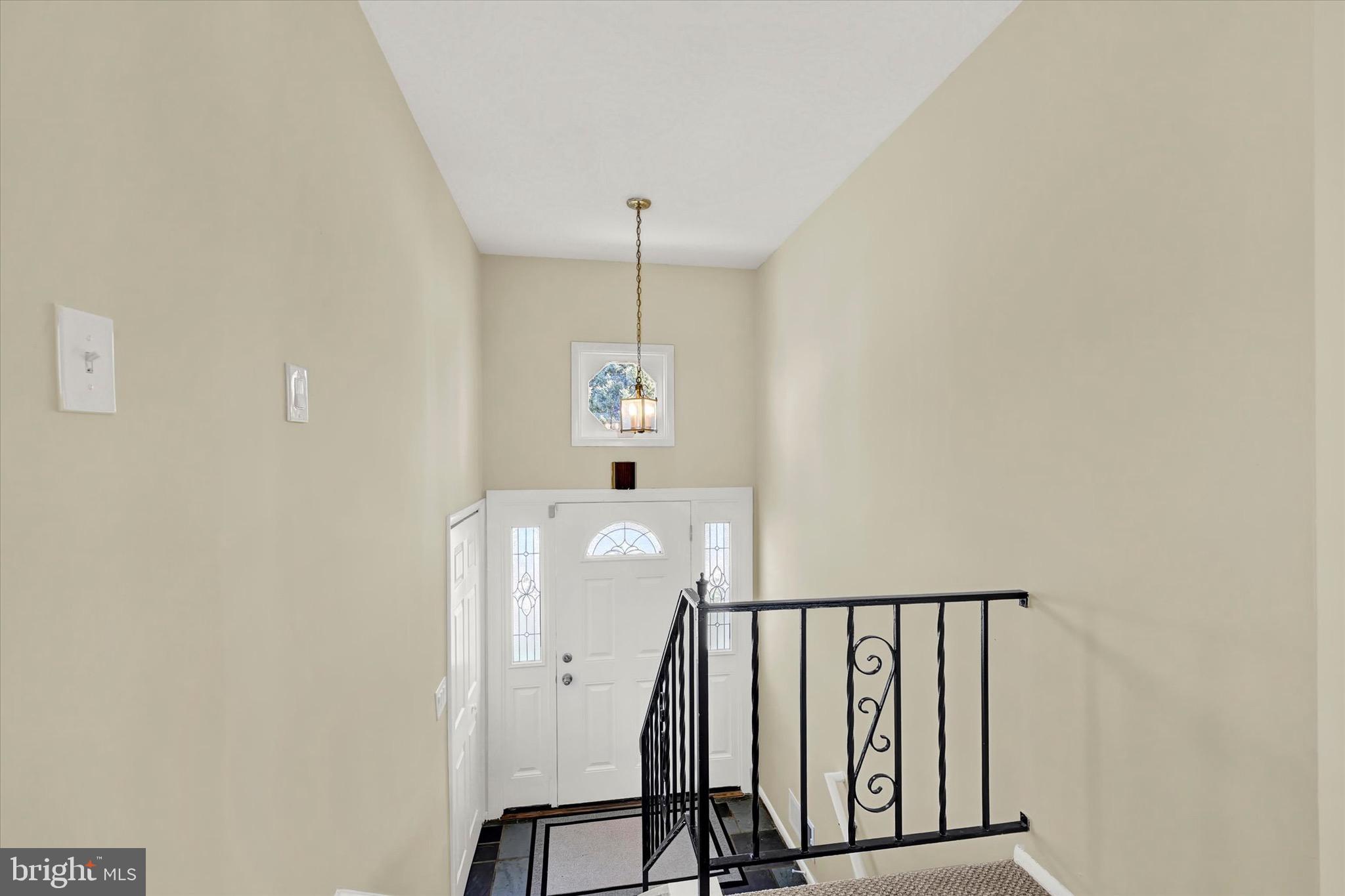 SUBURBIA - Residential