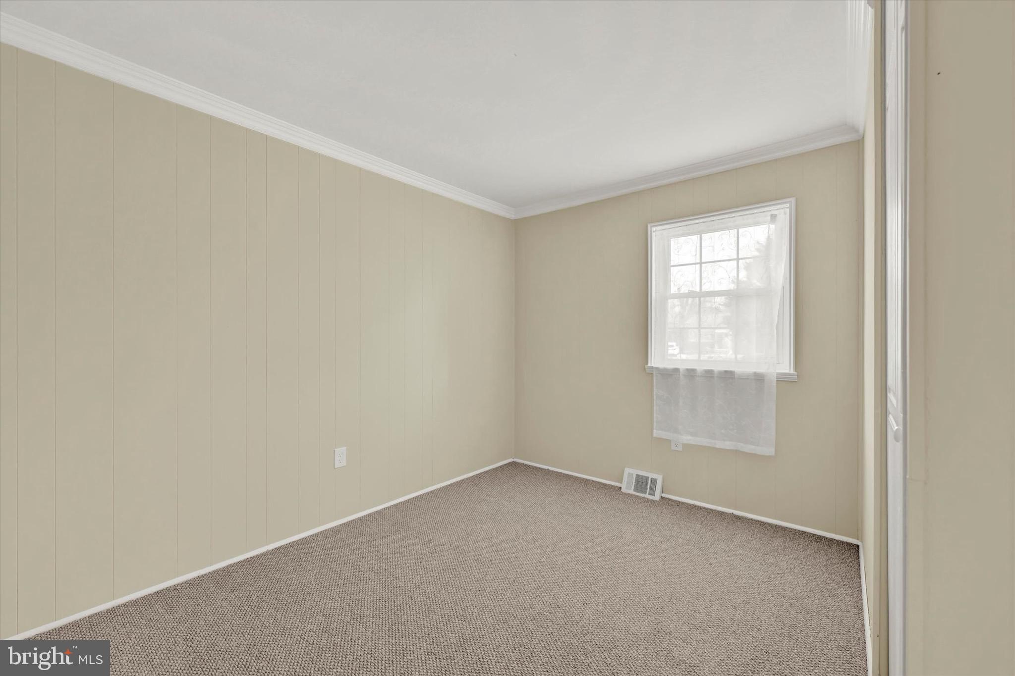 SUBURBIA - Residential