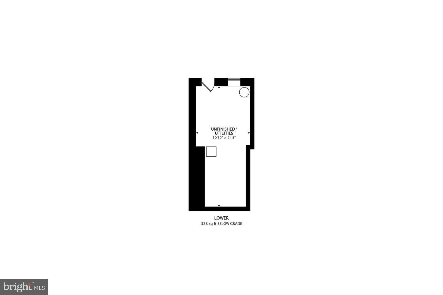 HAMPDEN HISTORIC DISTRICT - Residential