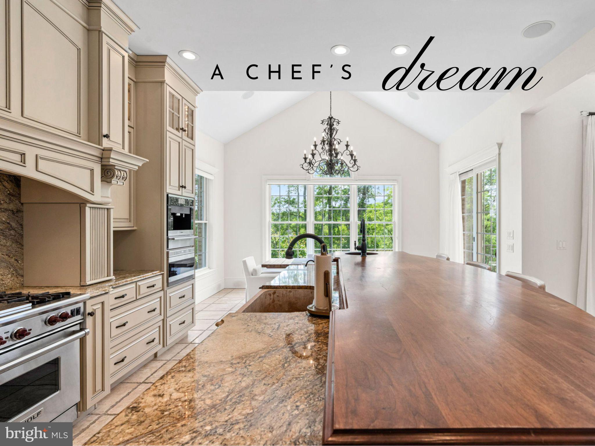 WILSHIRE ESTATES - Residential