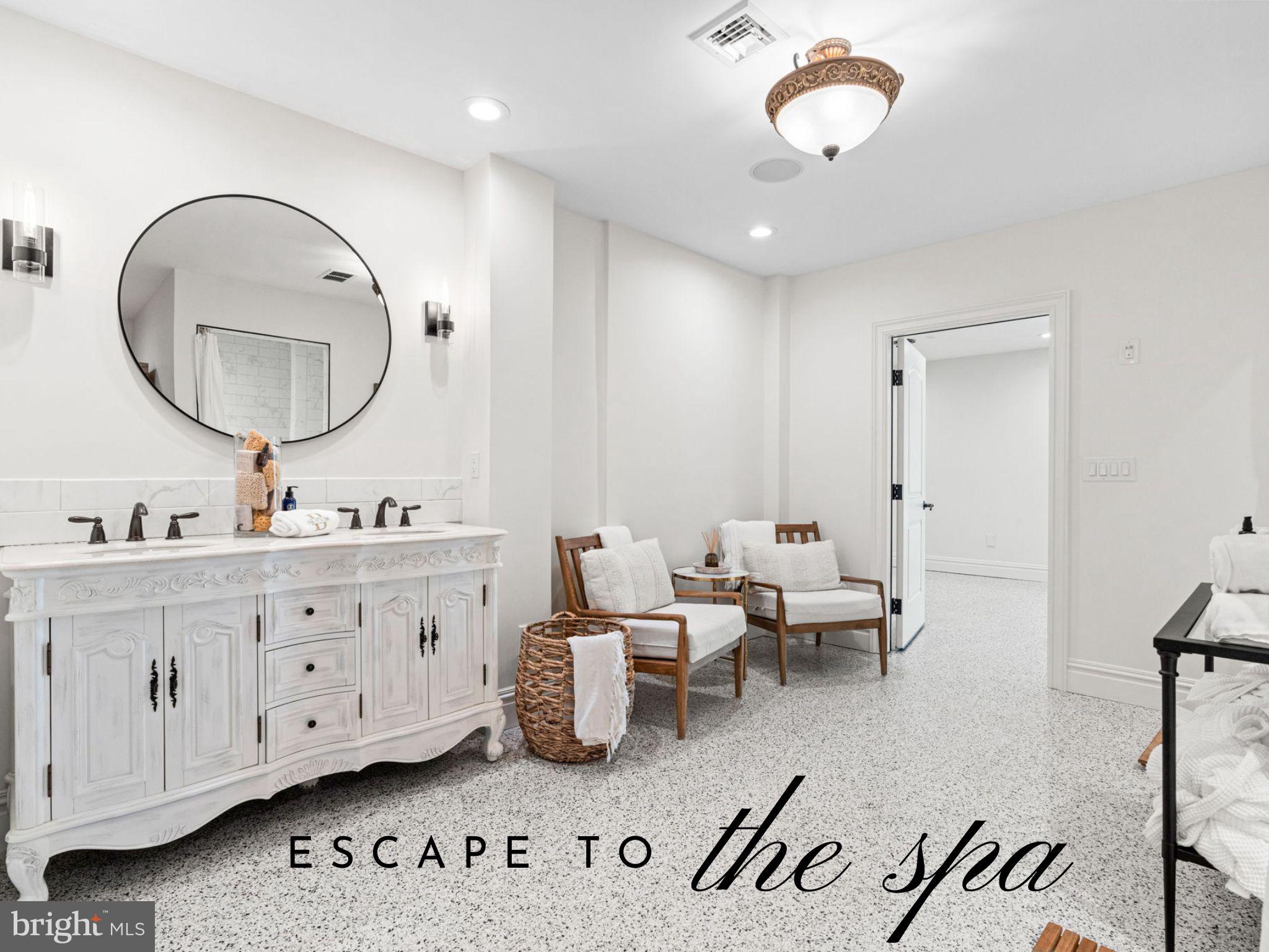 WILSHIRE ESTATES - Residential