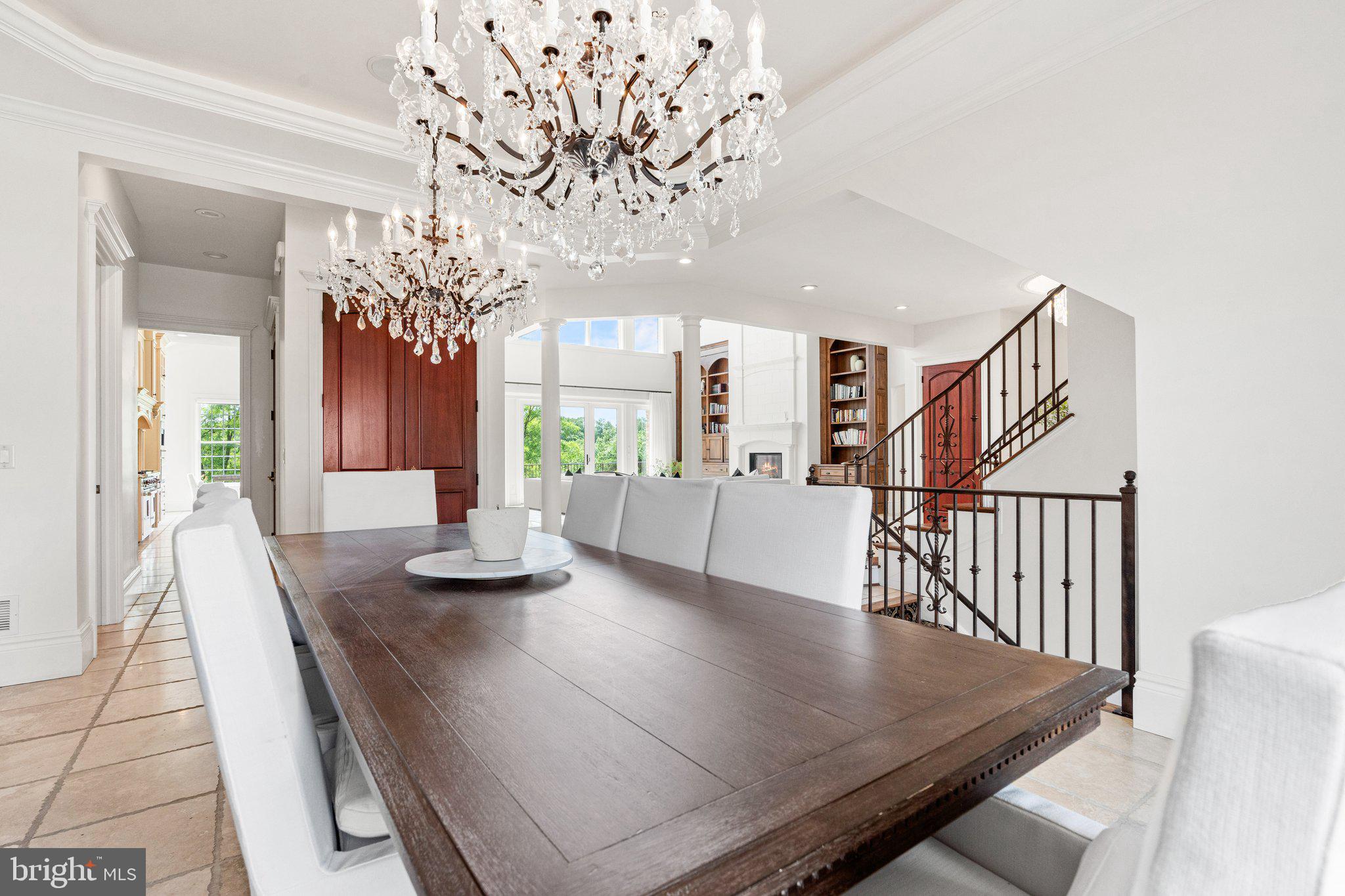 WILSHIRE ESTATES - Residential