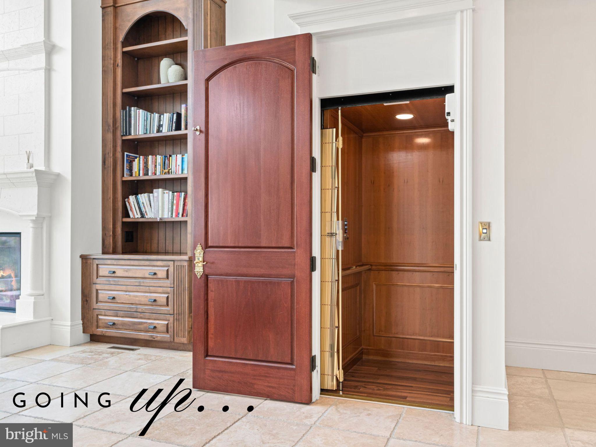 WILSHIRE ESTATES - Residential