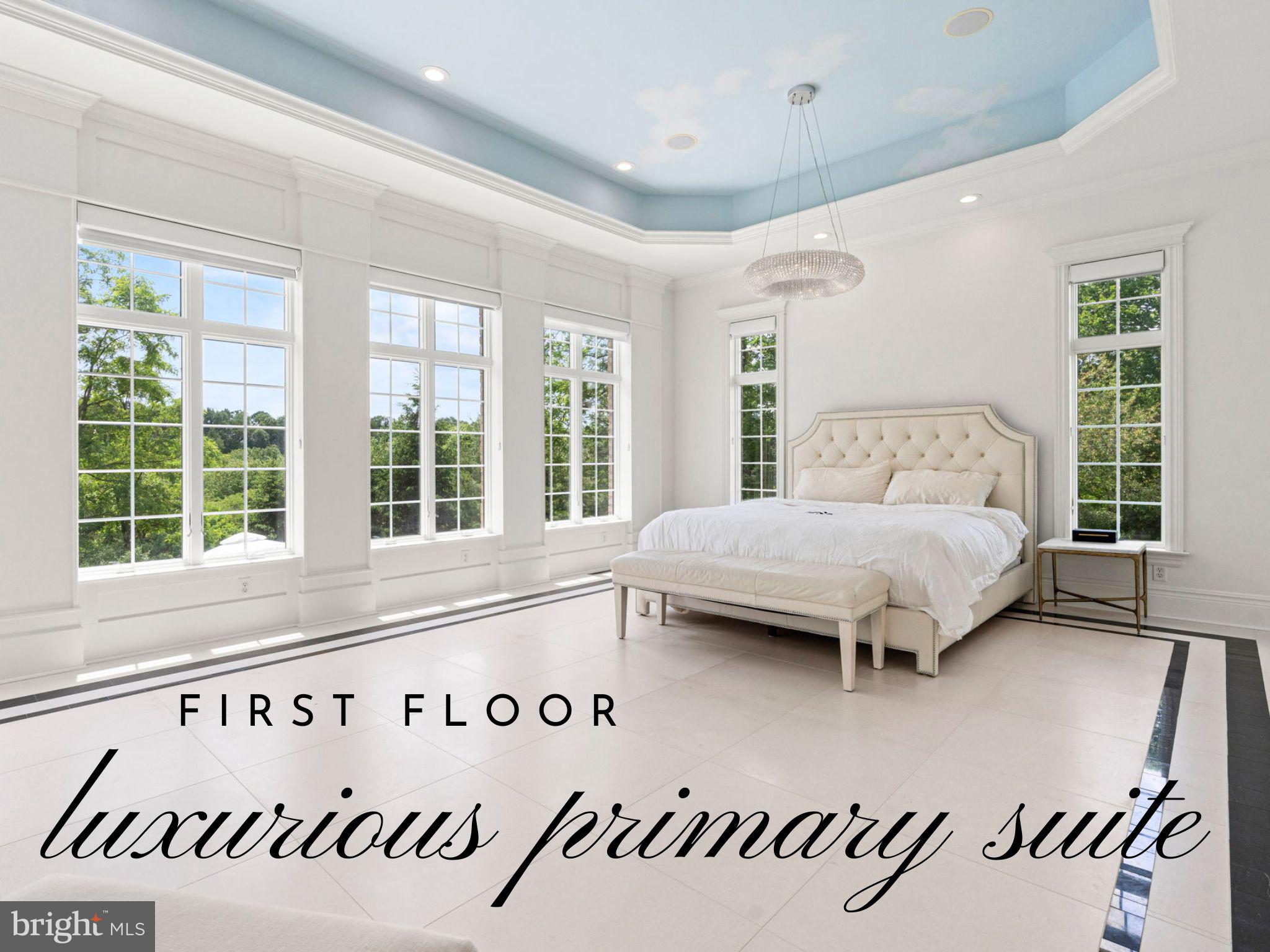 WILSHIRE ESTATES - Residential