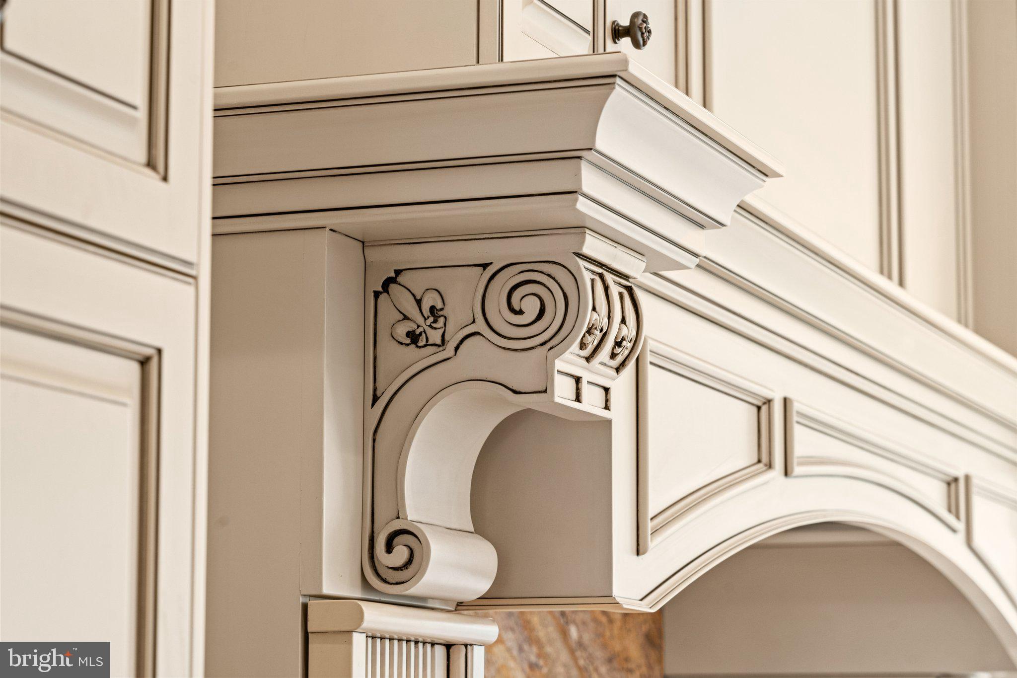 WILSHIRE ESTATES - Residential