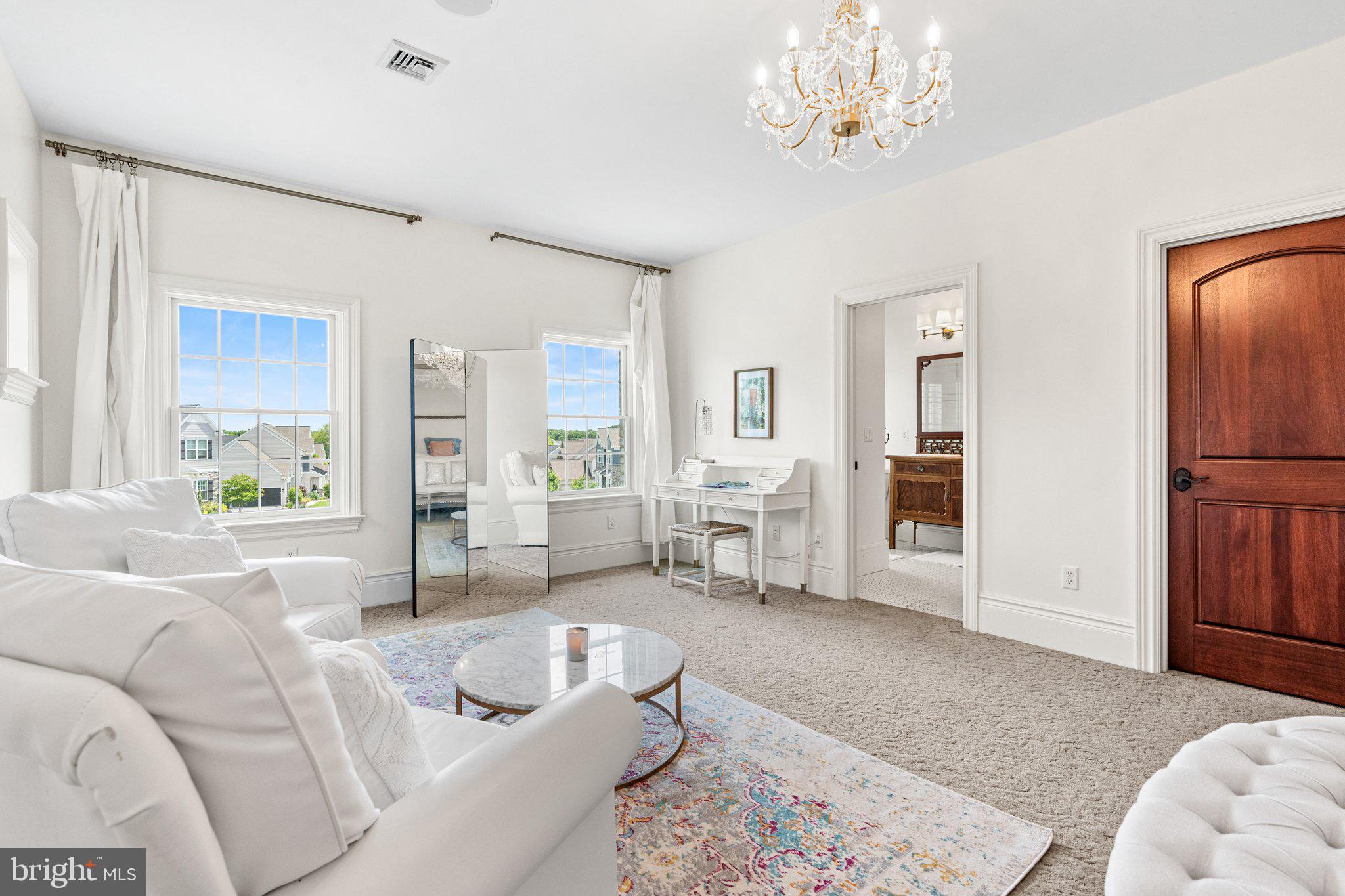 WILSHIRE ESTATES - Residential