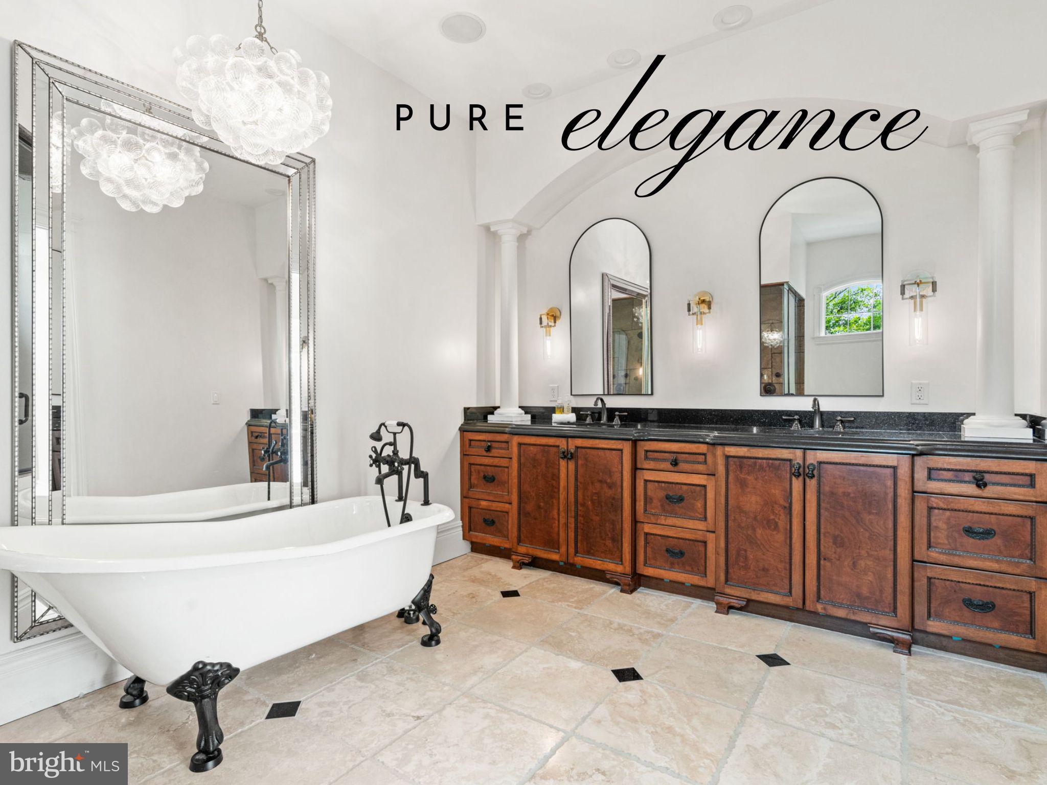 WILSHIRE ESTATES - Residential