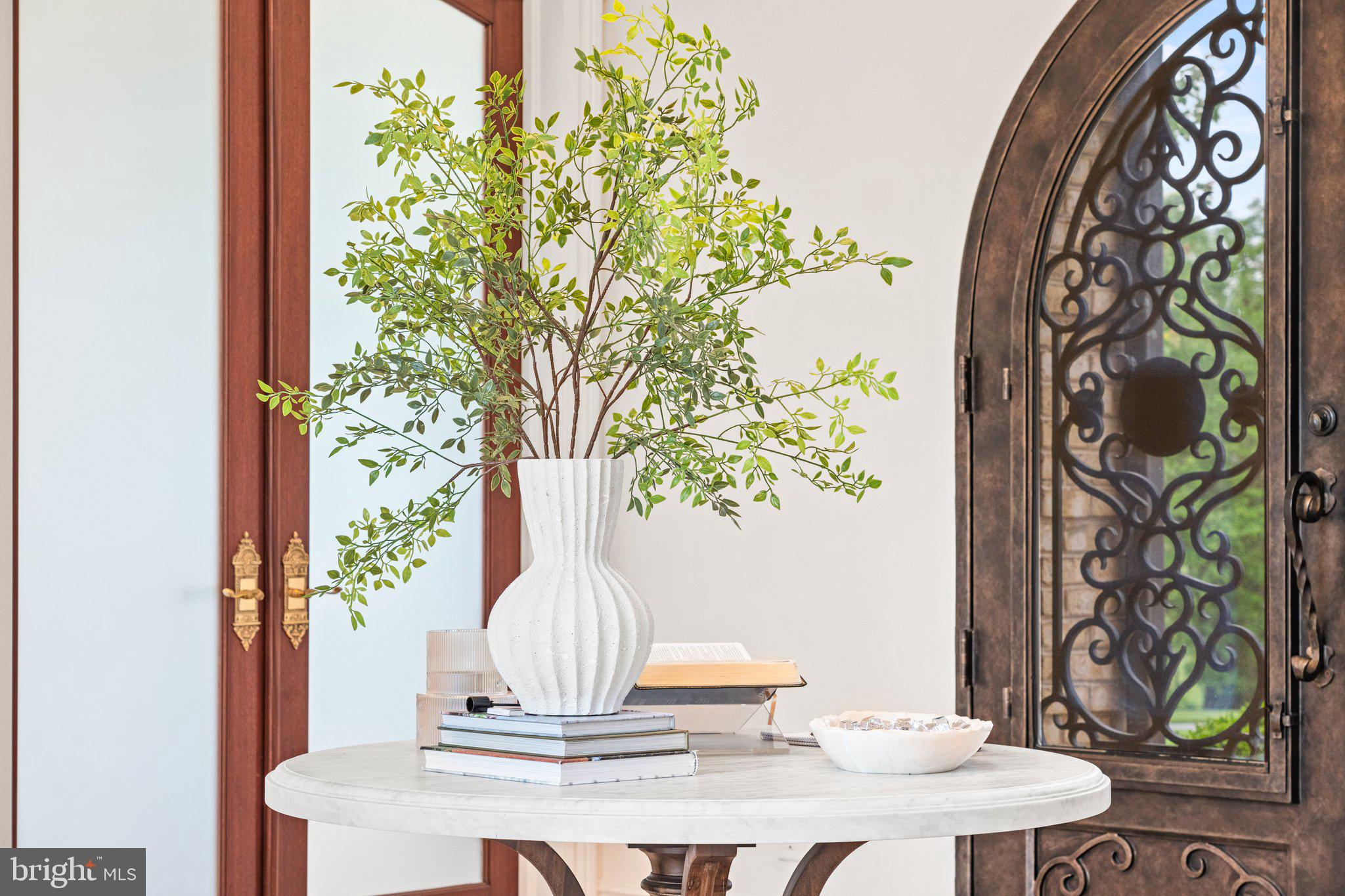 WILSHIRE ESTATES - Residential