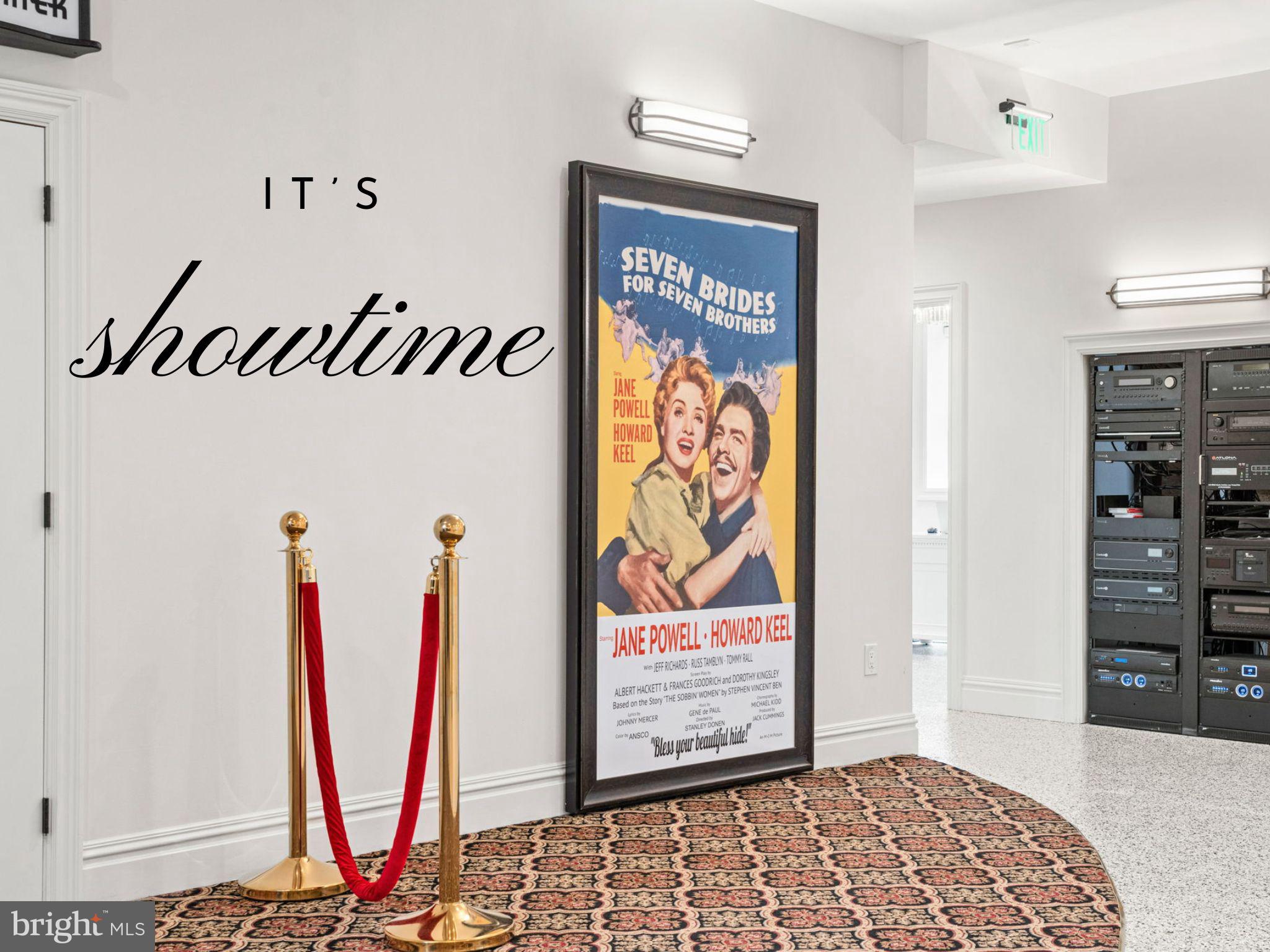 WILSHIRE ESTATES - Residential