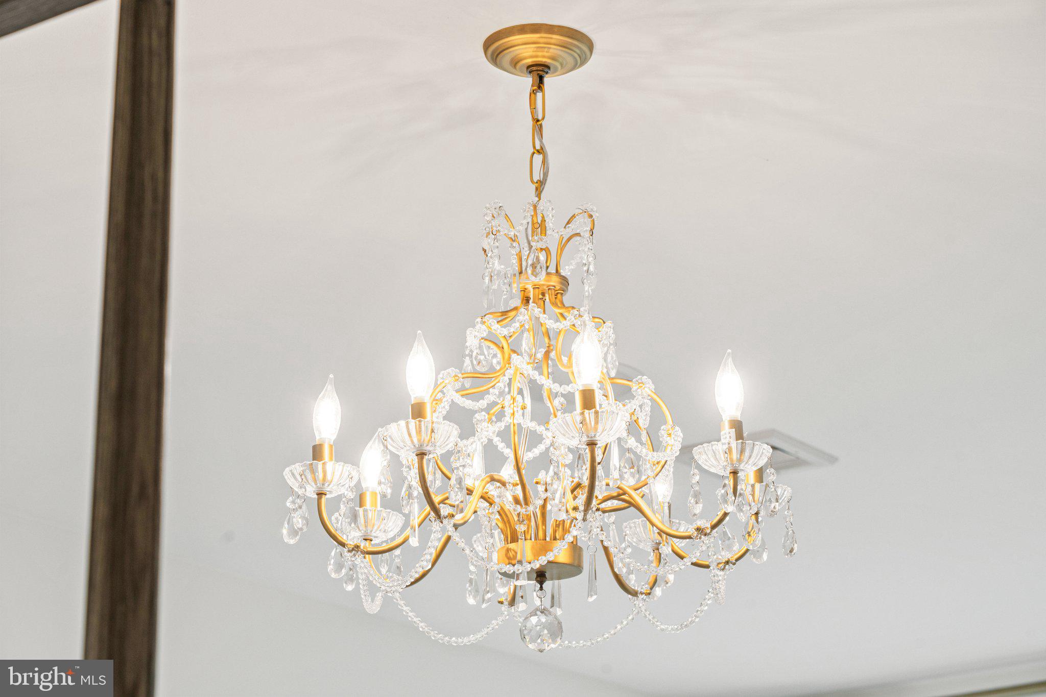 WILSHIRE ESTATES - Residential