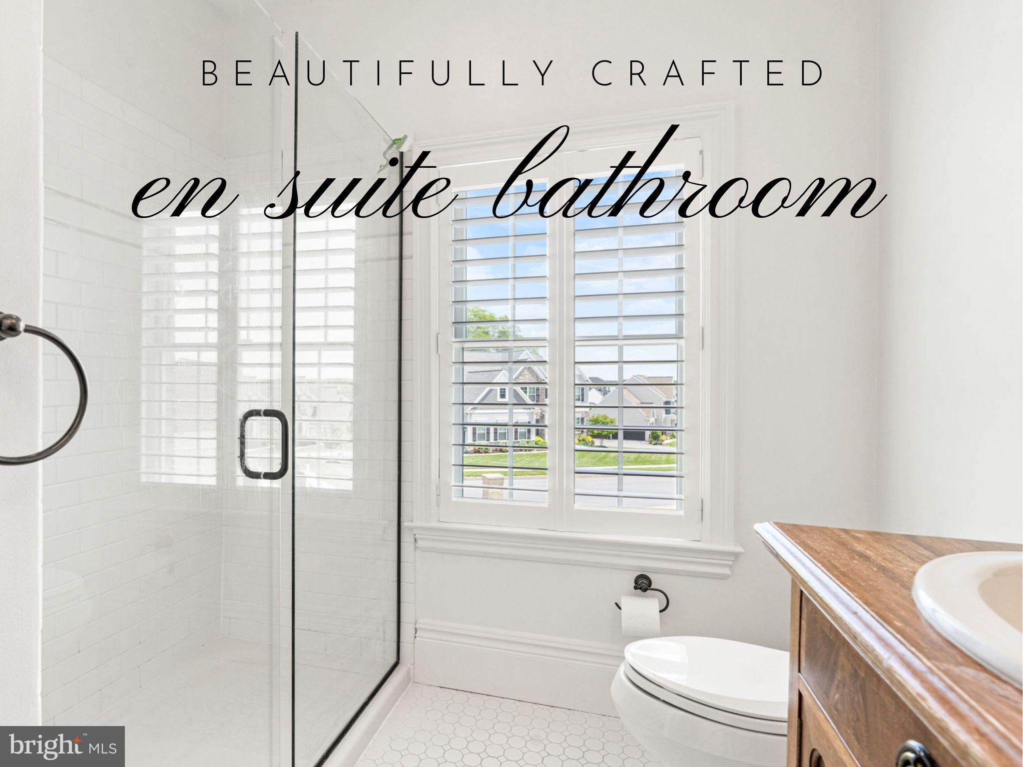 WILSHIRE ESTATES - Residential