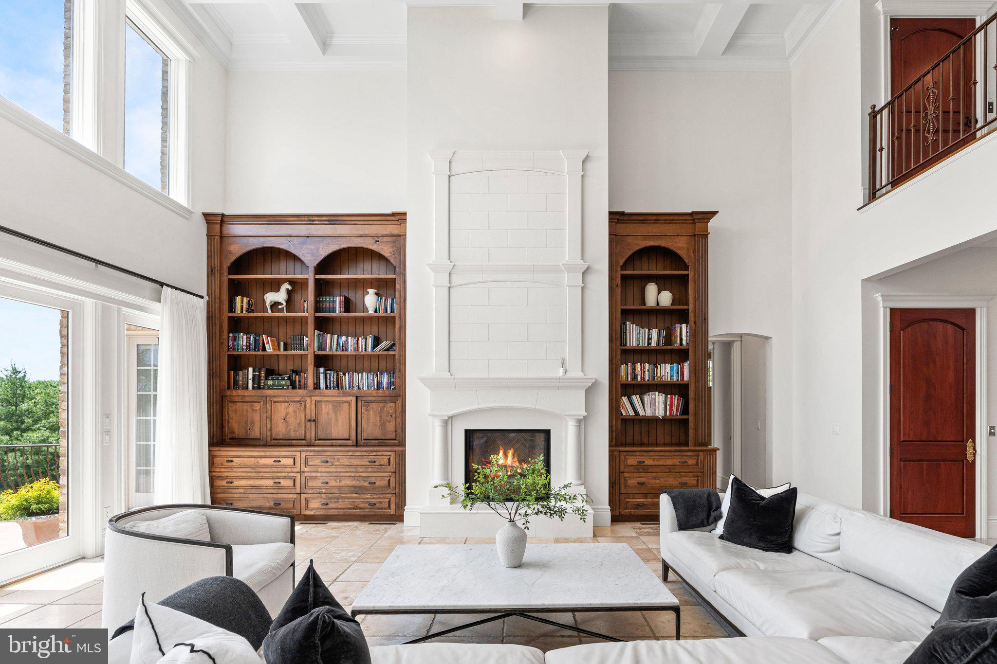 WILSHIRE ESTATES - Residential