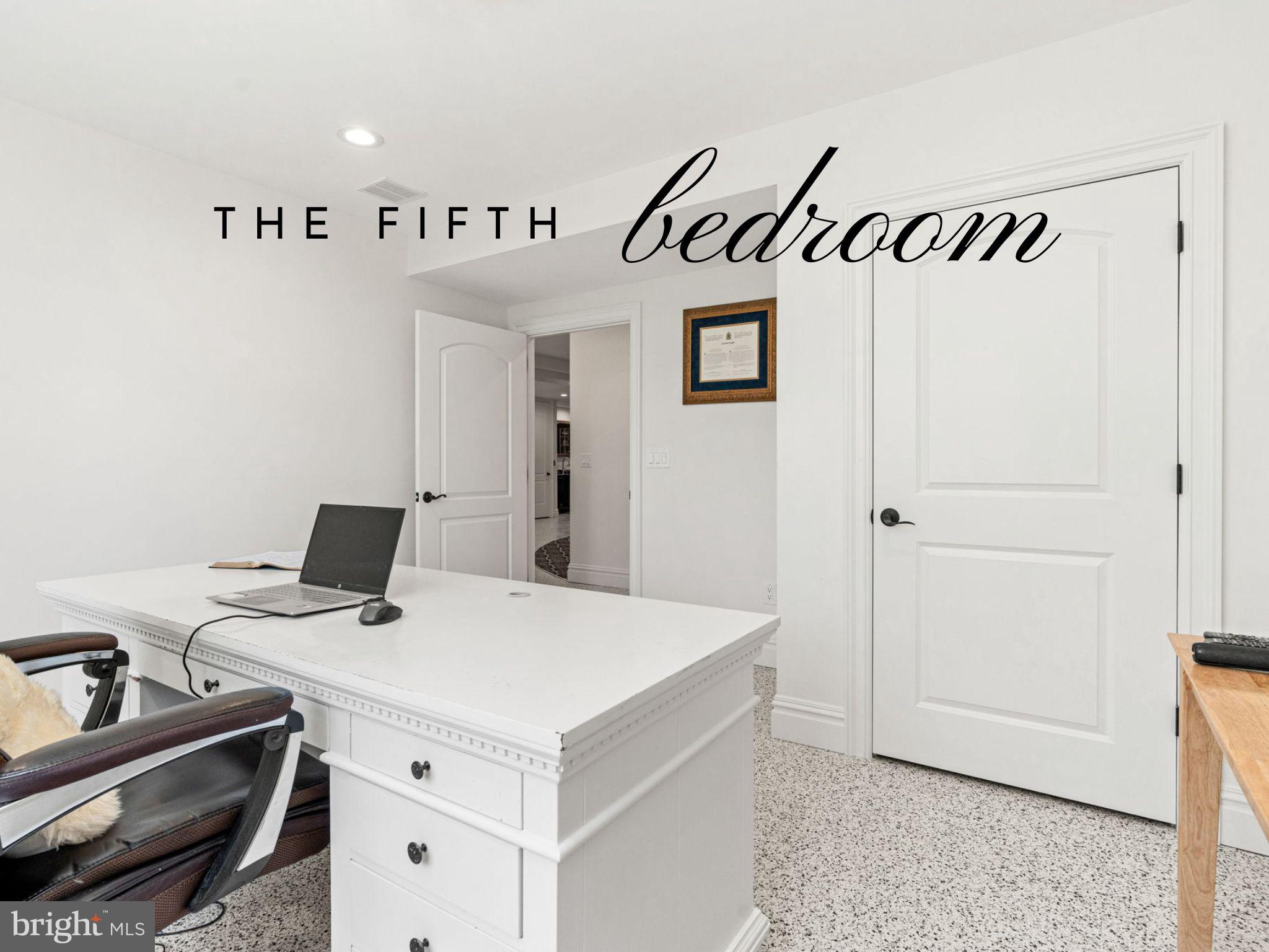 WILSHIRE ESTATES - Residential